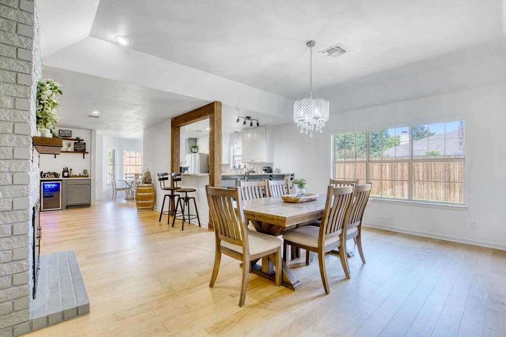 205 Edgewood Dr
