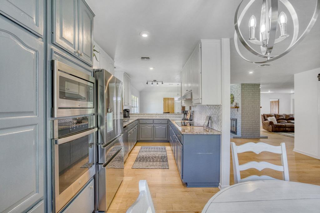 205 Edgewood Dr