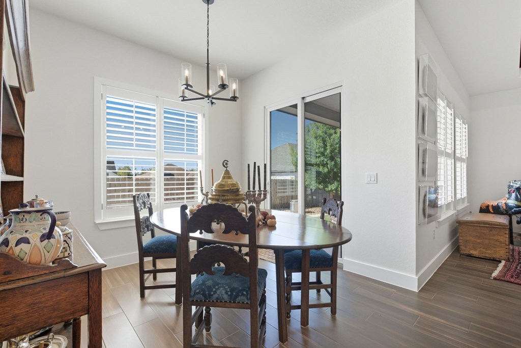 109 Madrona Lane