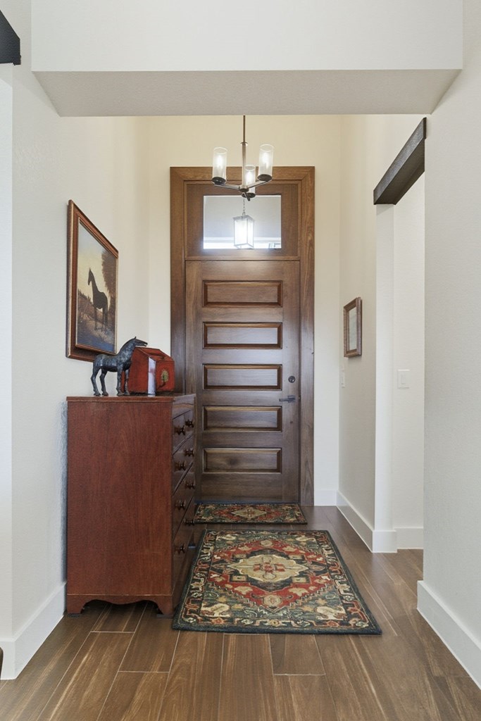 109 Madrona Lane