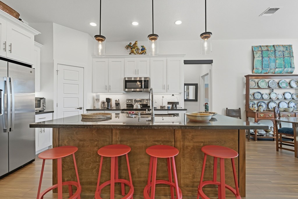 109 Madrona Lane