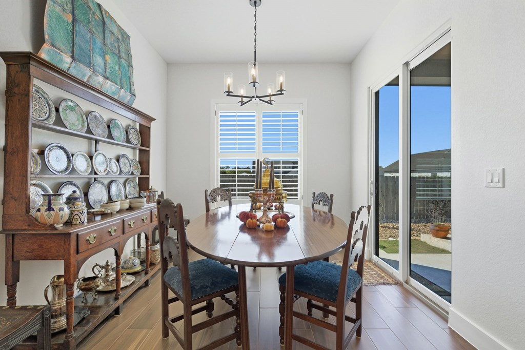 109 Madrona Lane