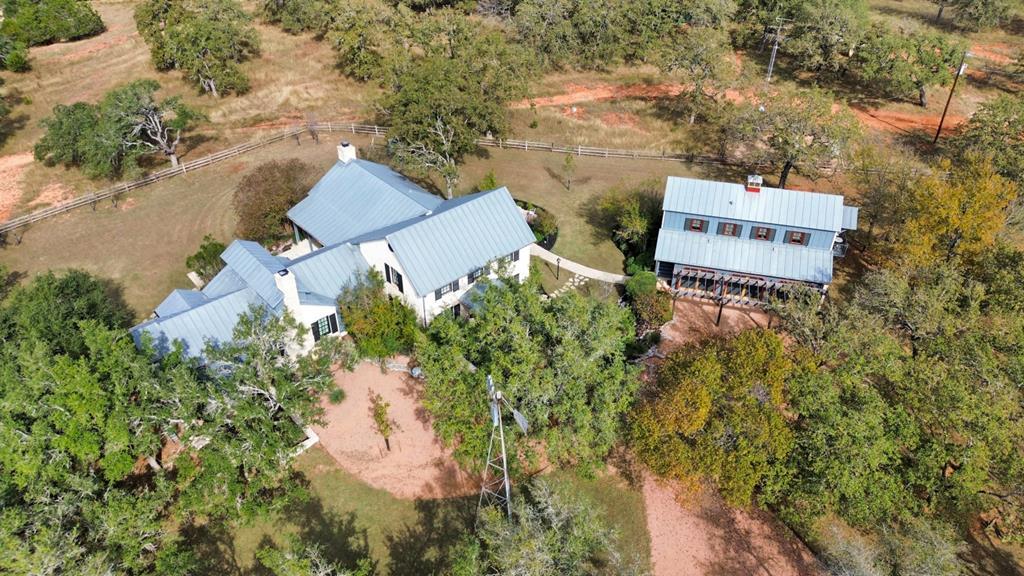 1129 Triple Creek Rd