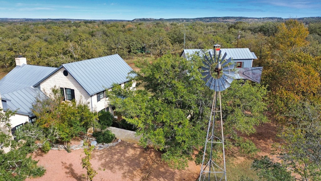 1129 Triple Creek Rd