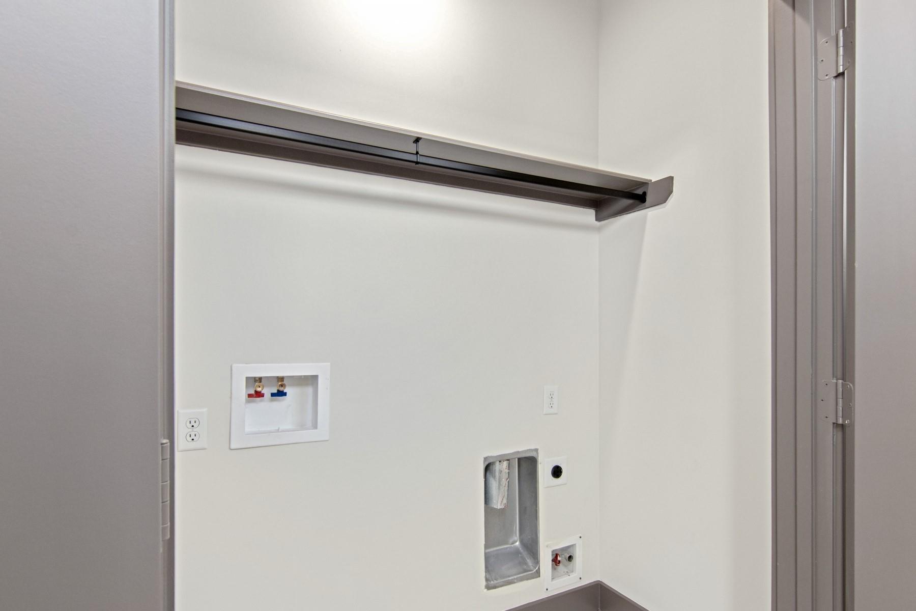 4803 Paula Street, Houston