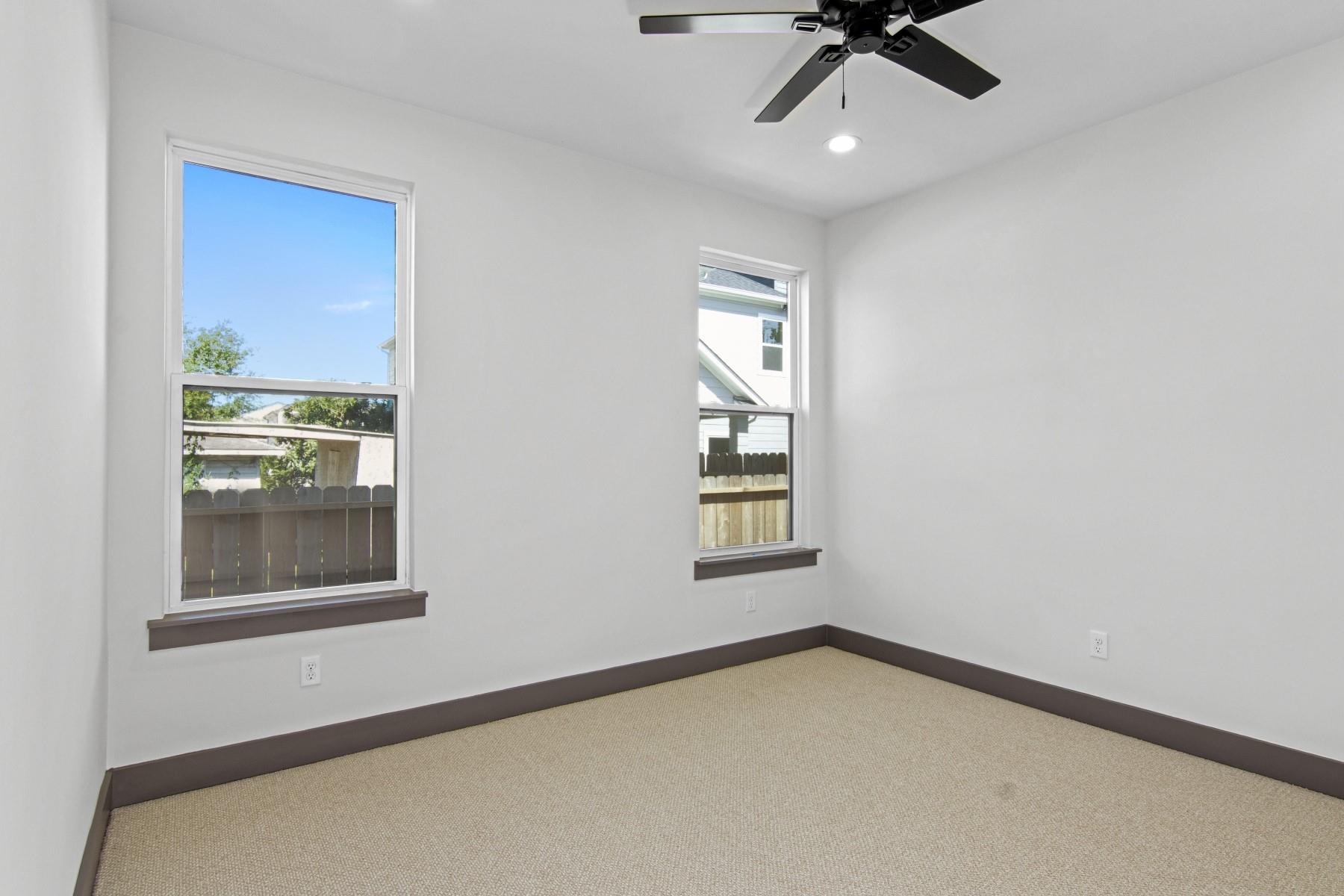 4803 Paula Street, Houston