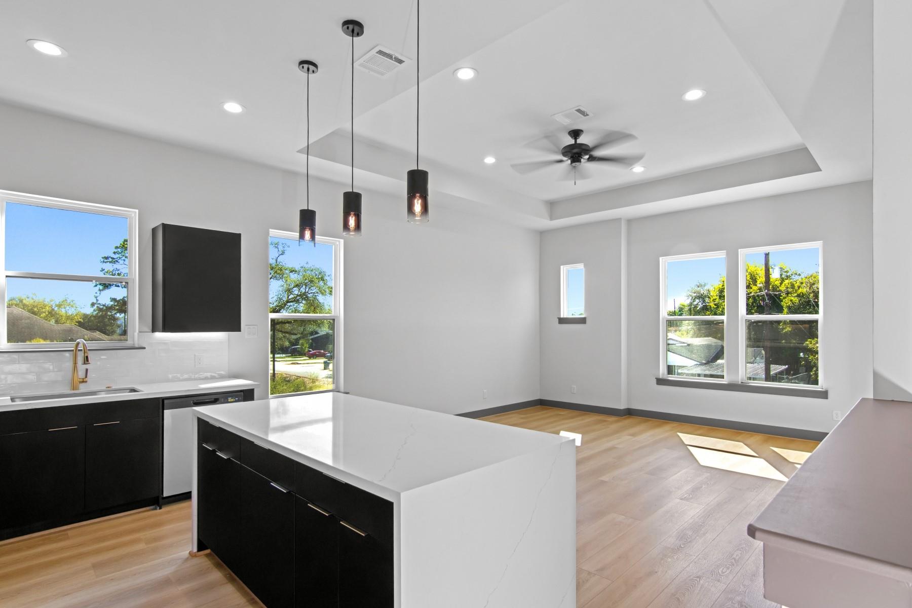 4803 Paula Street, Houston