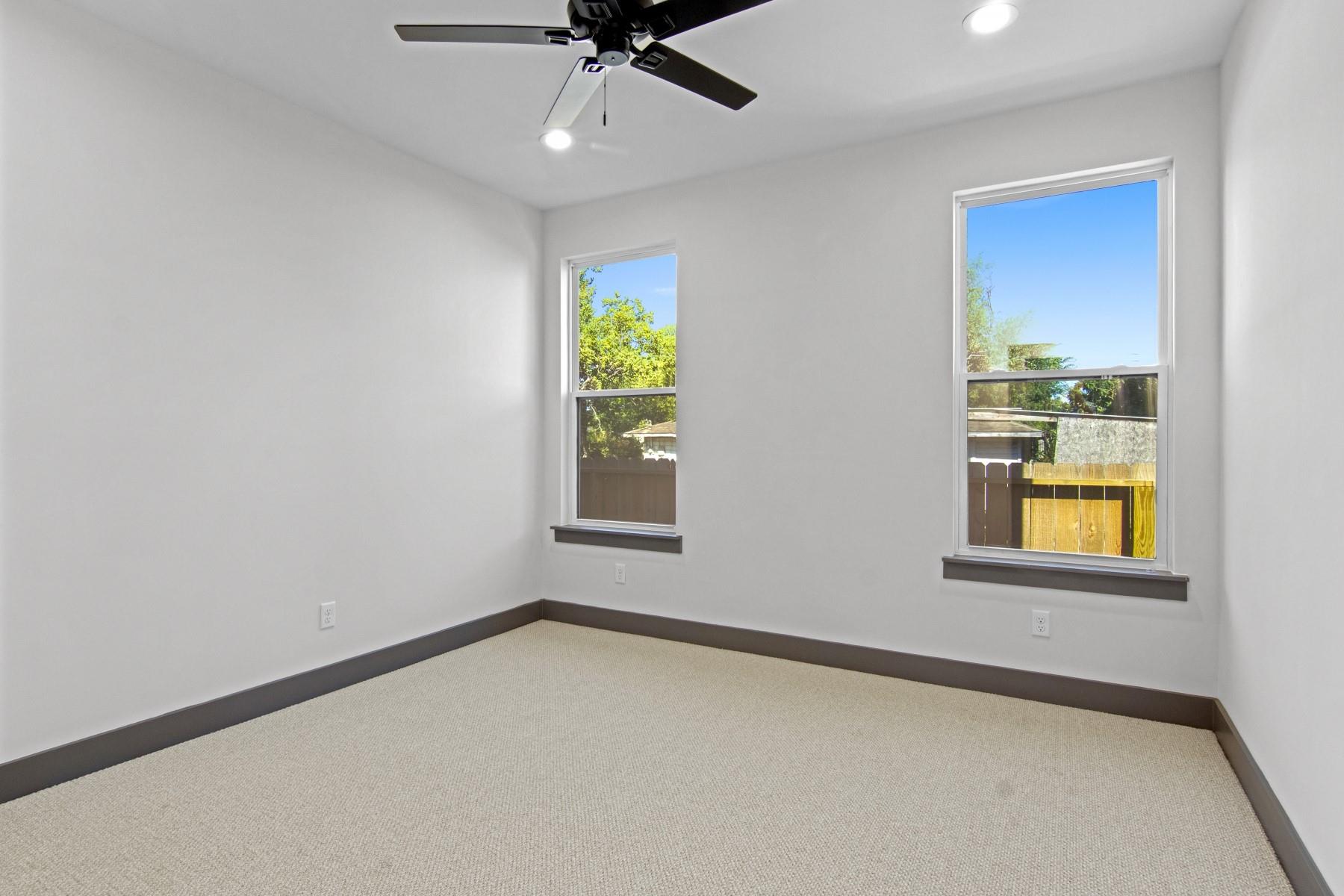 4803 Paula Street, Houston