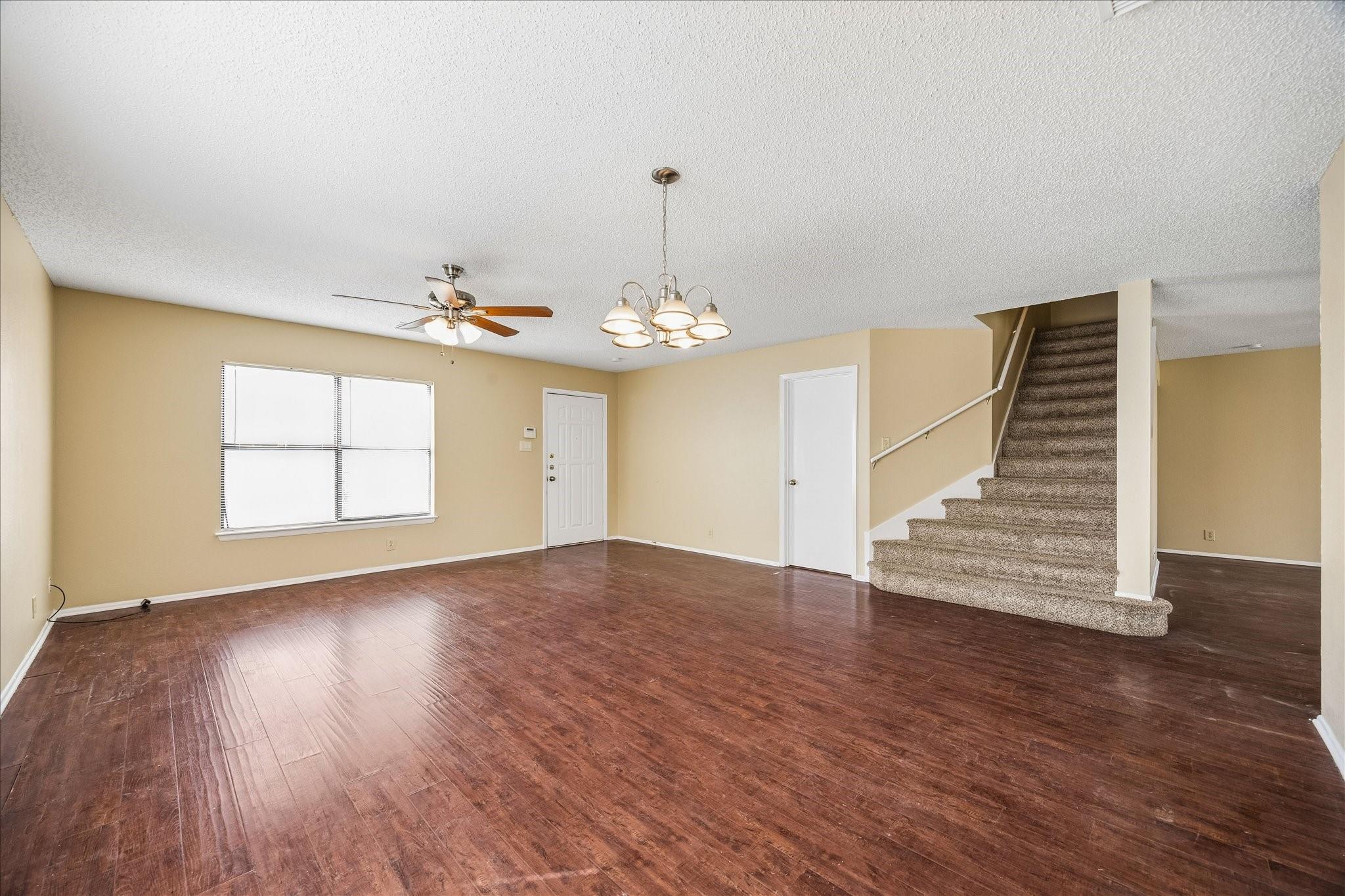 9923 Misty Plain Drive