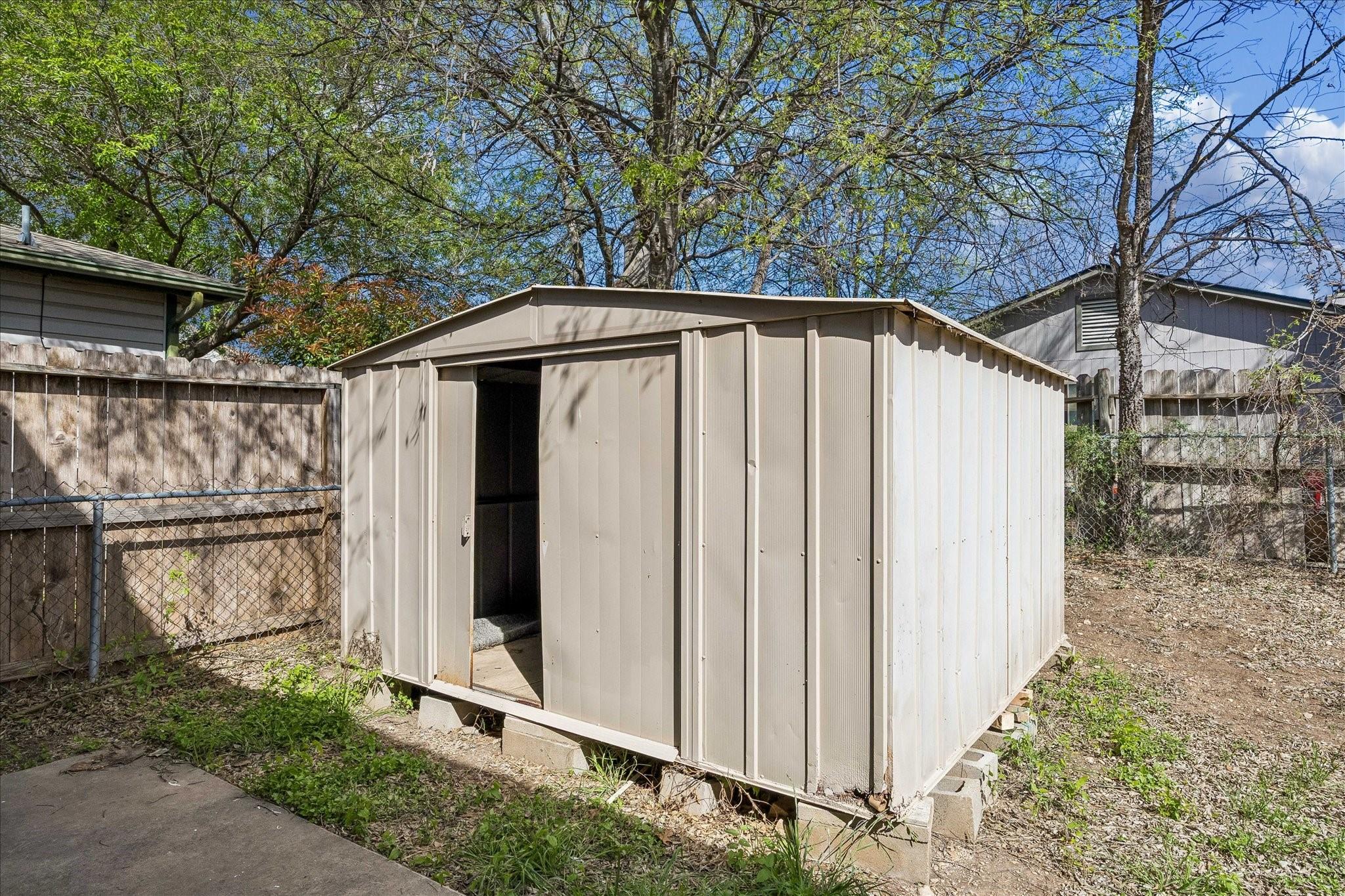 9923 Misty Plain Drive