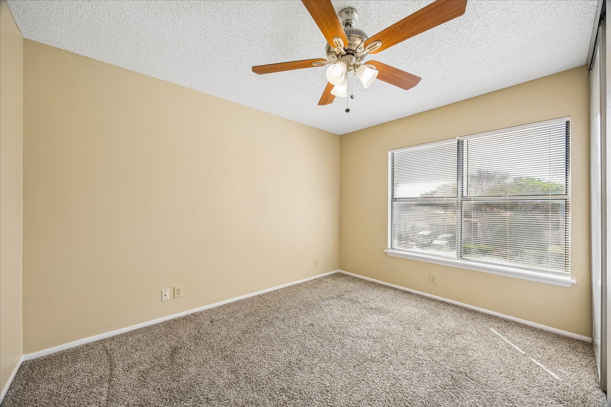 9923 Misty Plain Drive