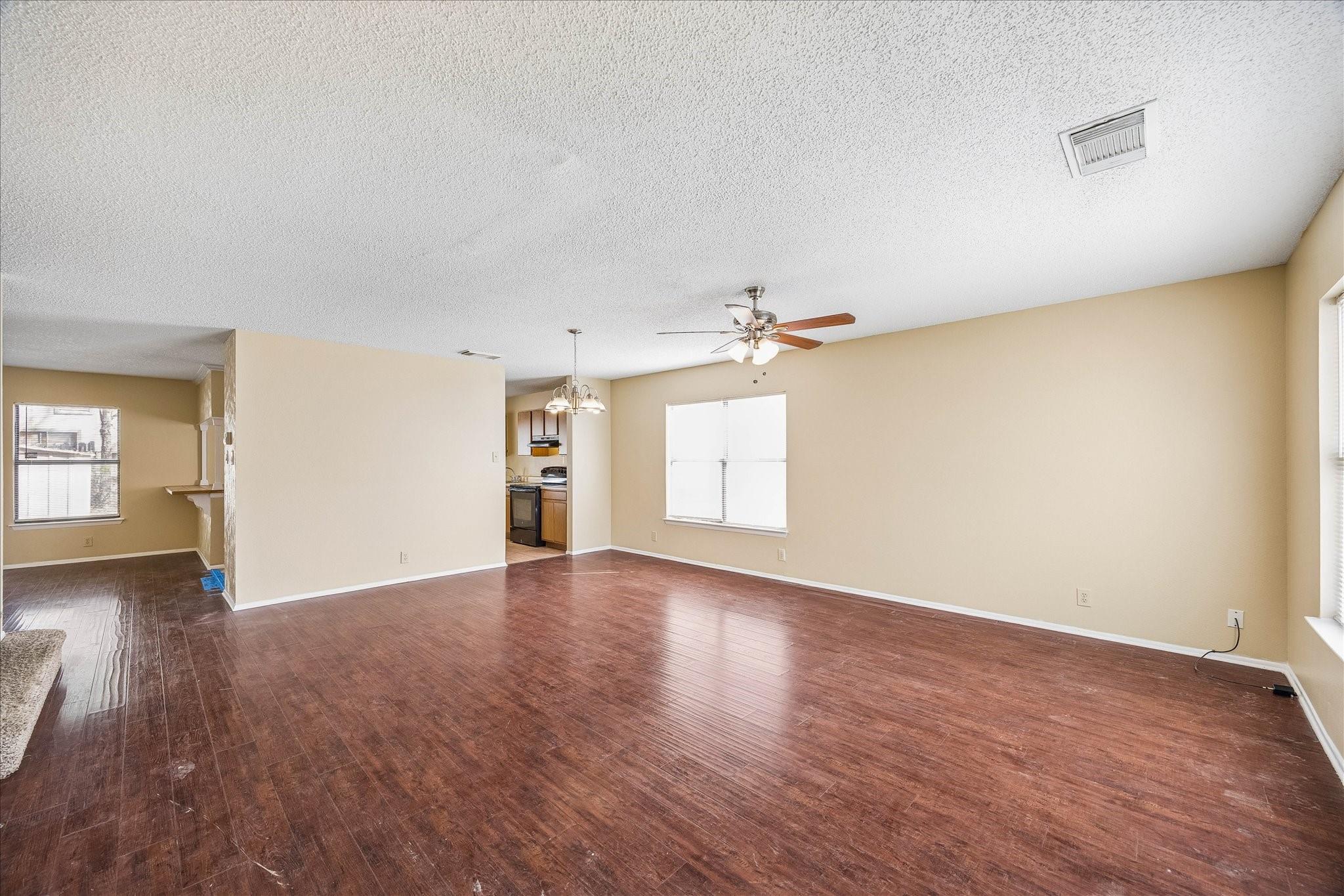 9923 Misty Plain Drive