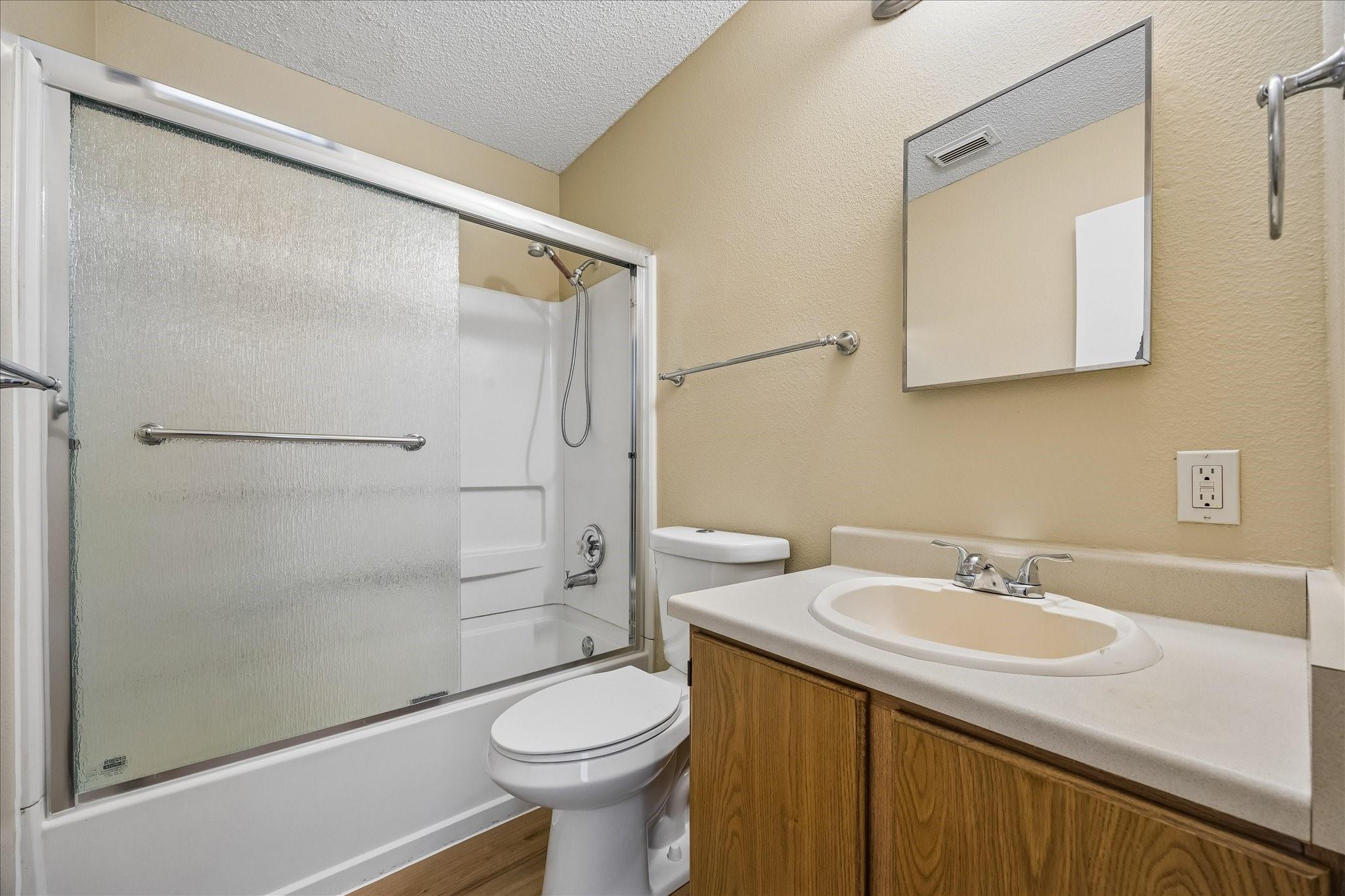 9923 Misty Plain Drive