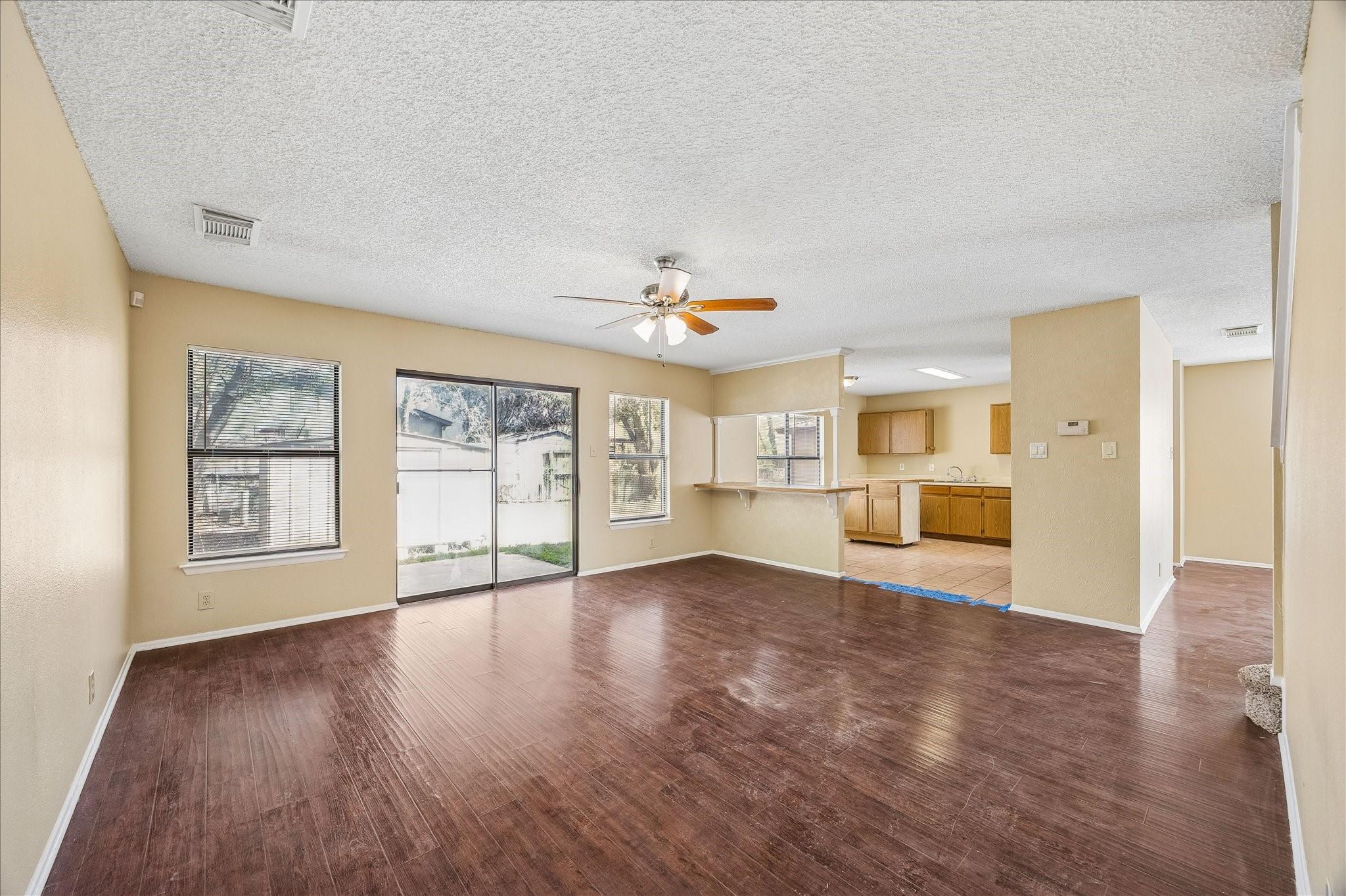 9923 Misty Plain Drive