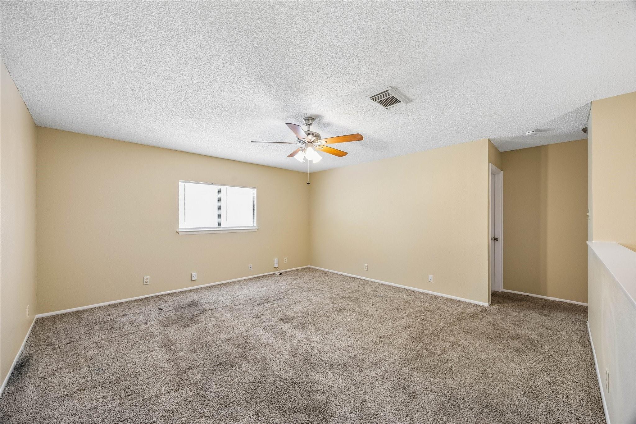 9923 Misty Plain Drive