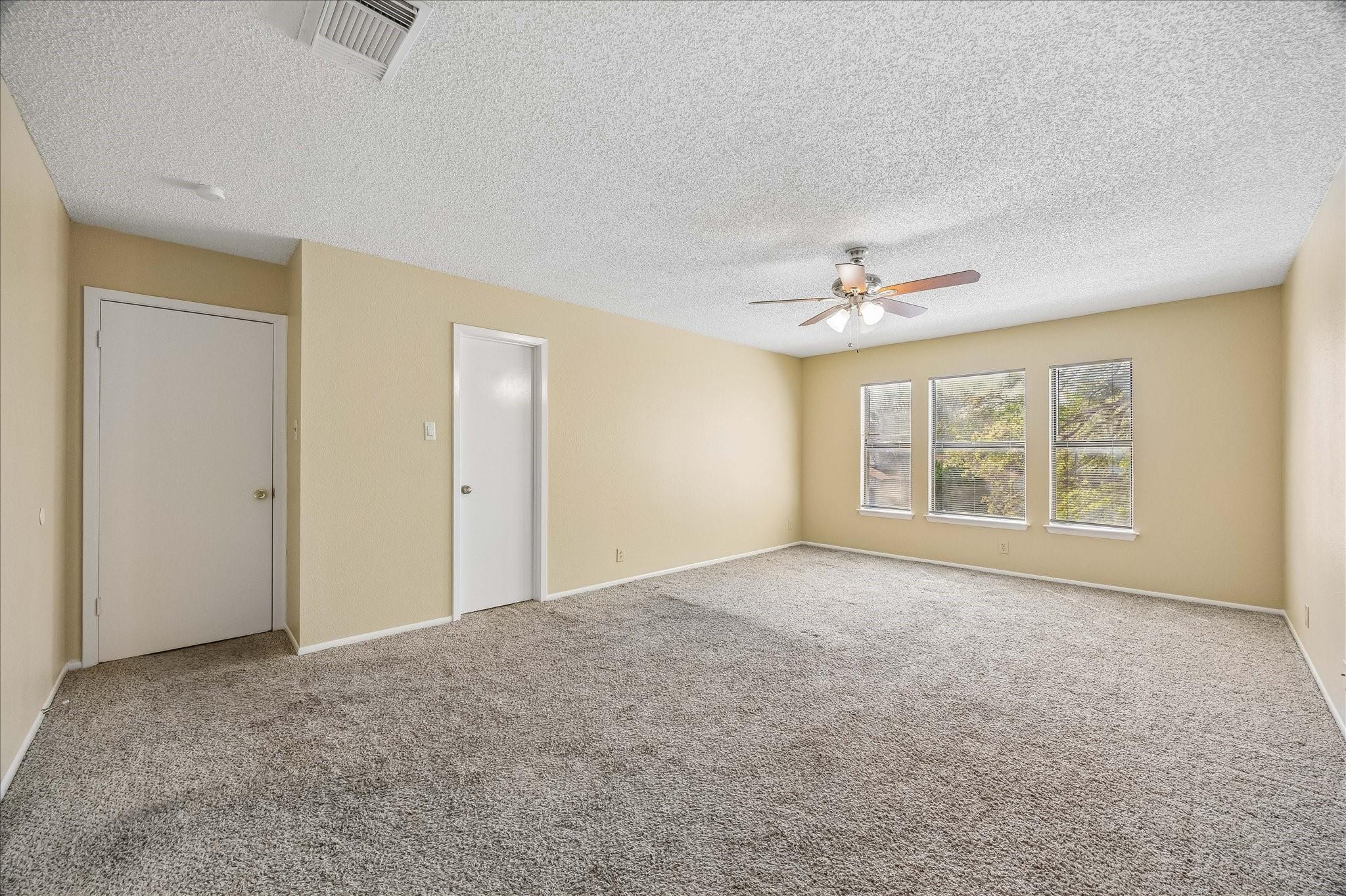 9923 Misty Plain Drive