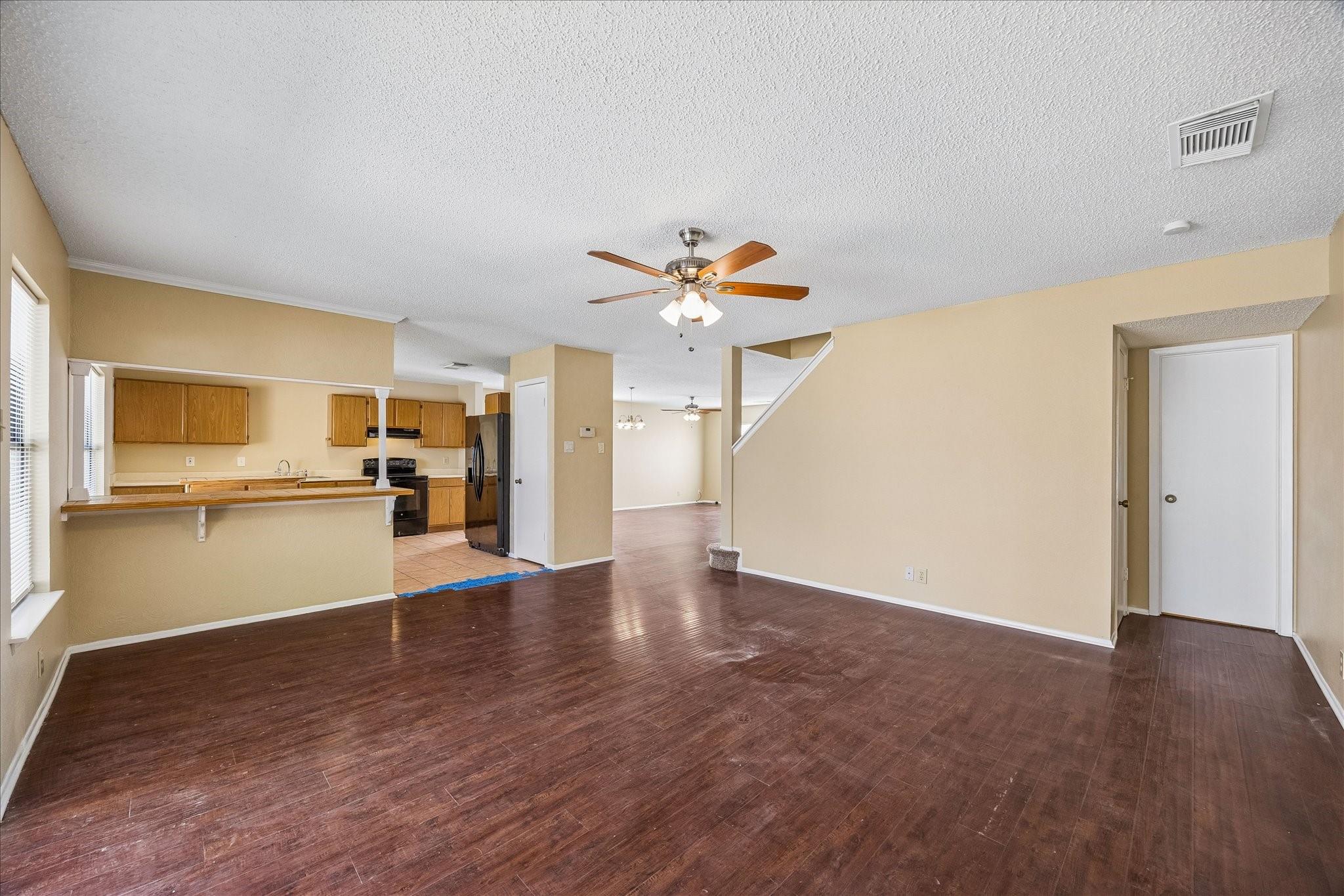 9923 Misty Plain Drive