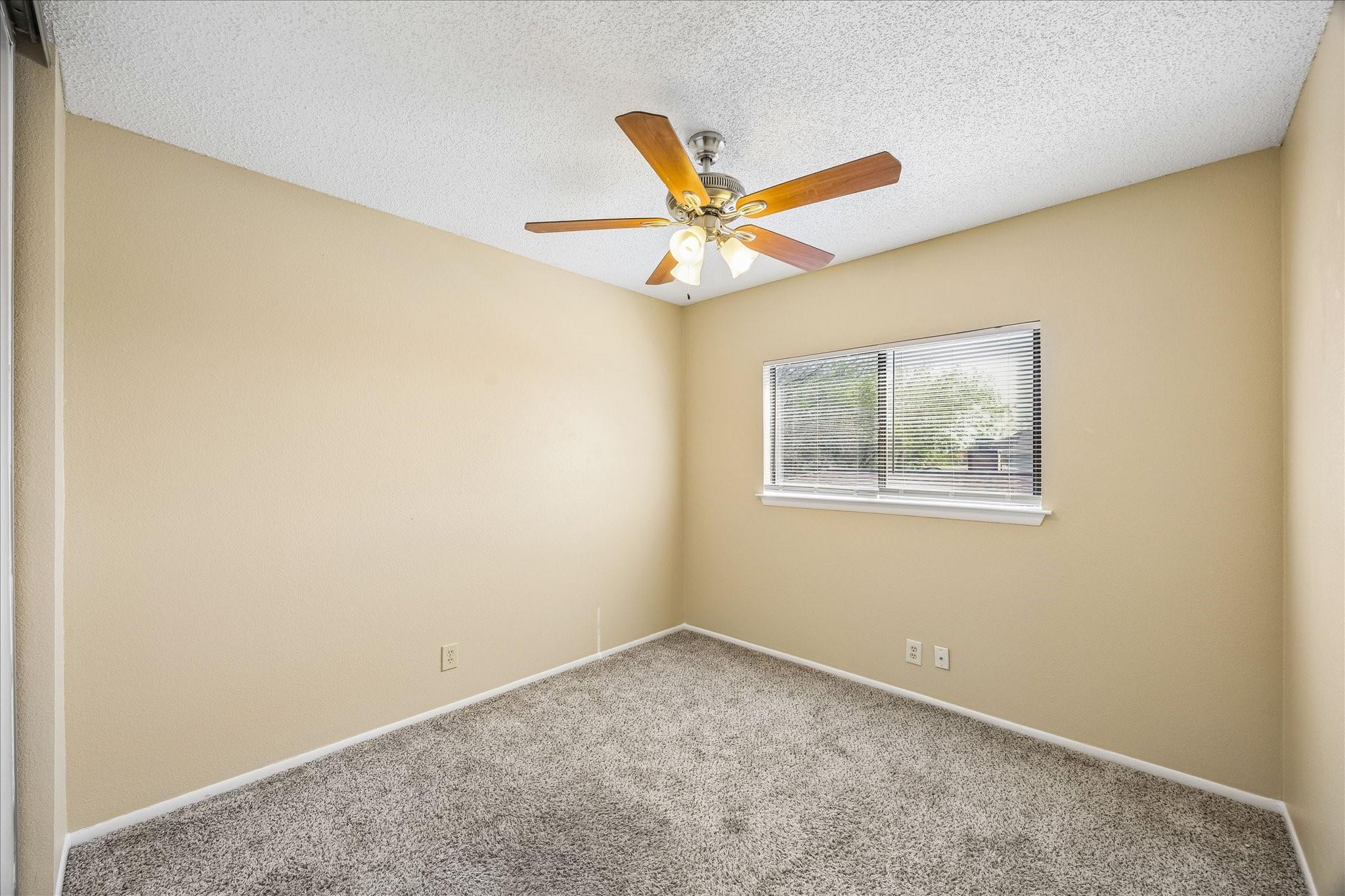 9923 Misty Plain Drive