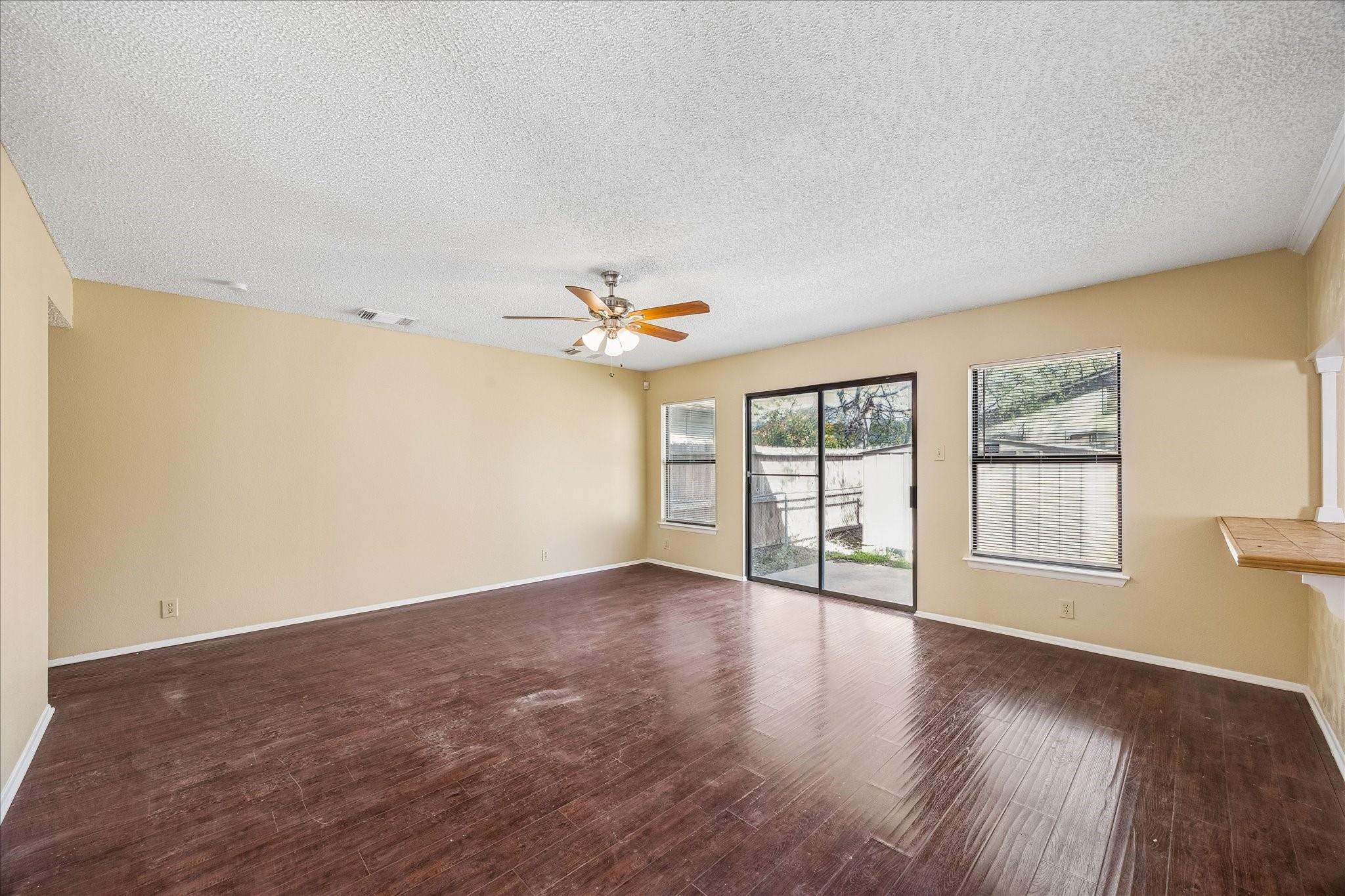 9923 Misty Plain Drive