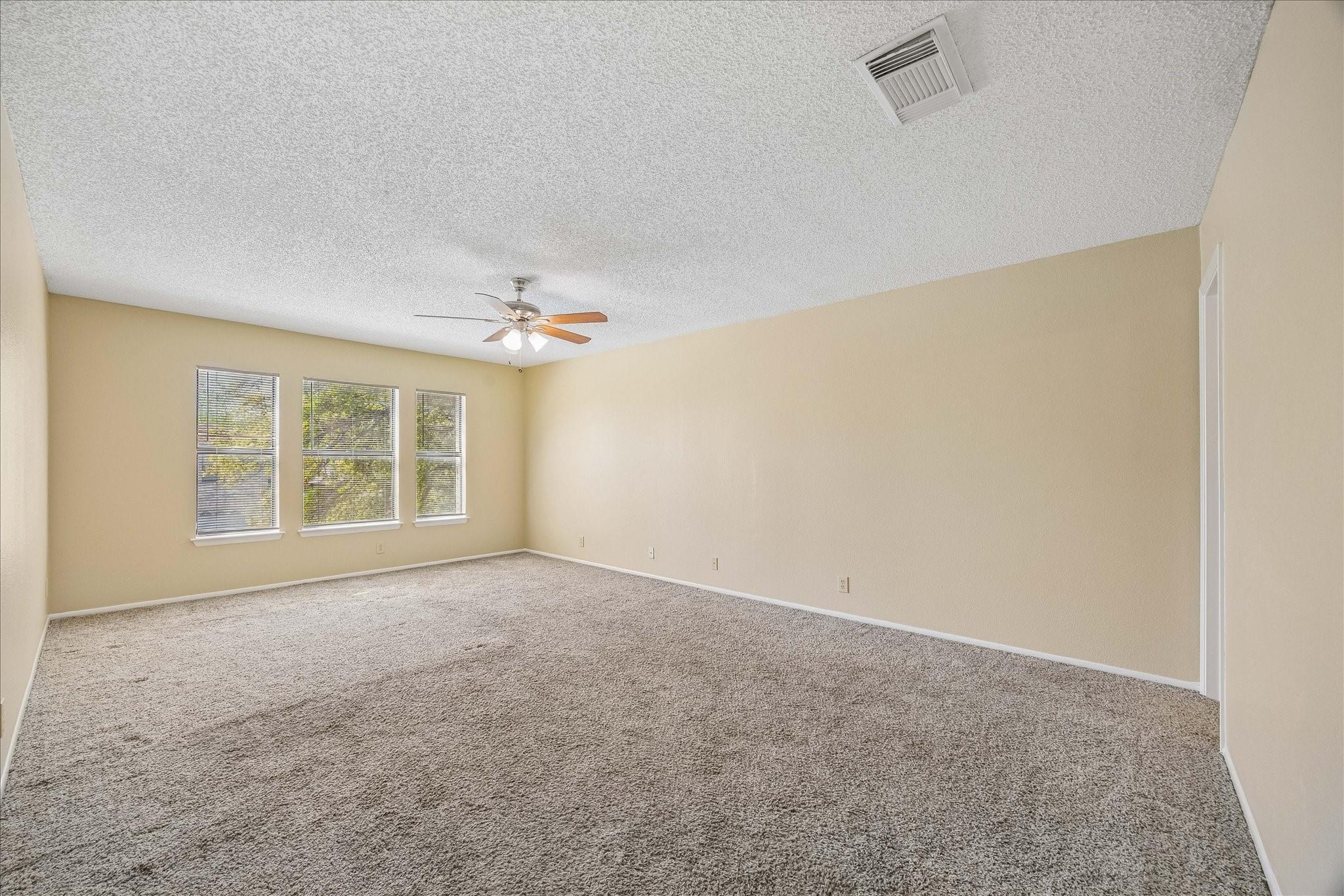 9923 Misty Plain Drive