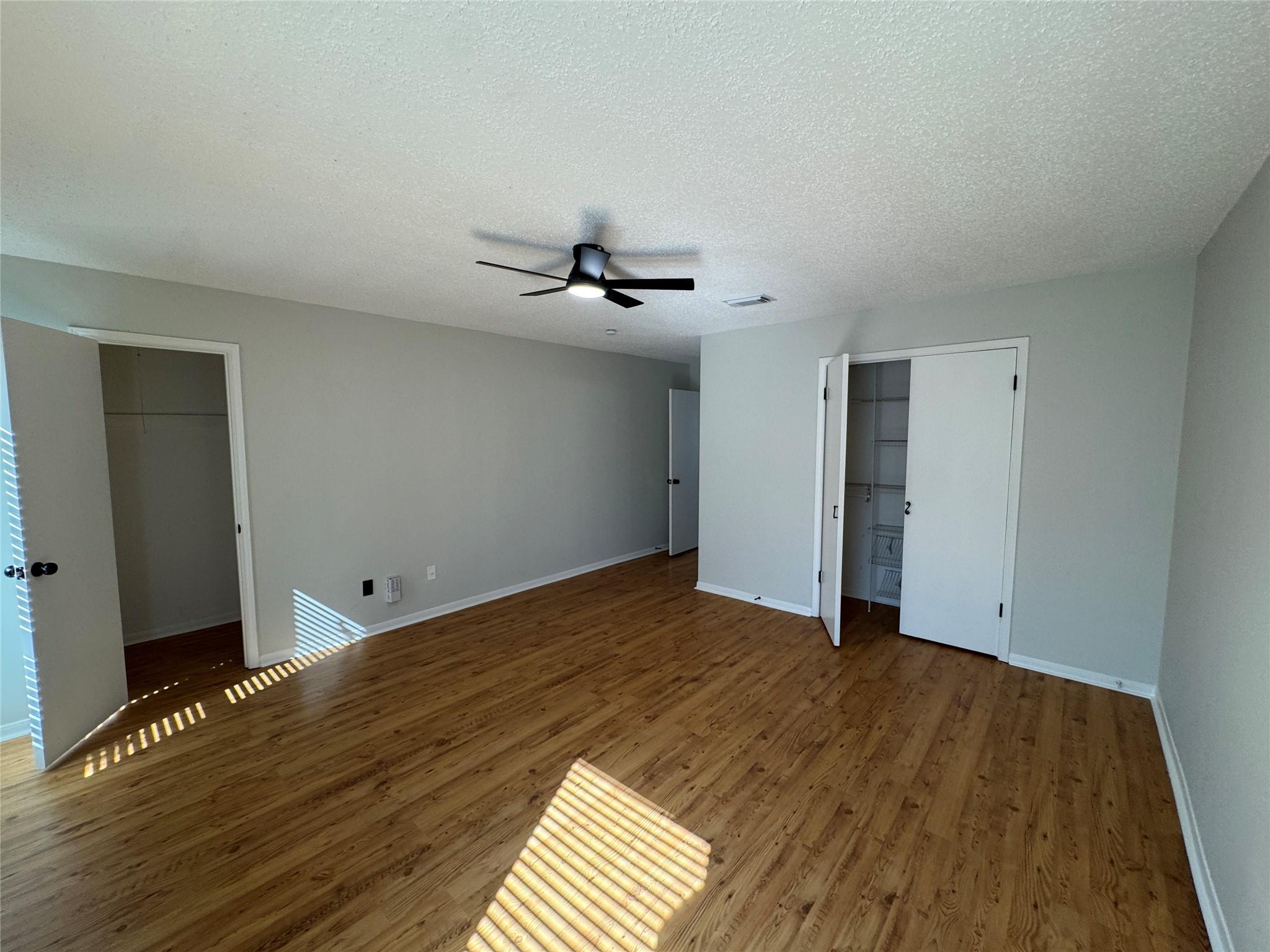 6512 Kentwick Drive, Houston