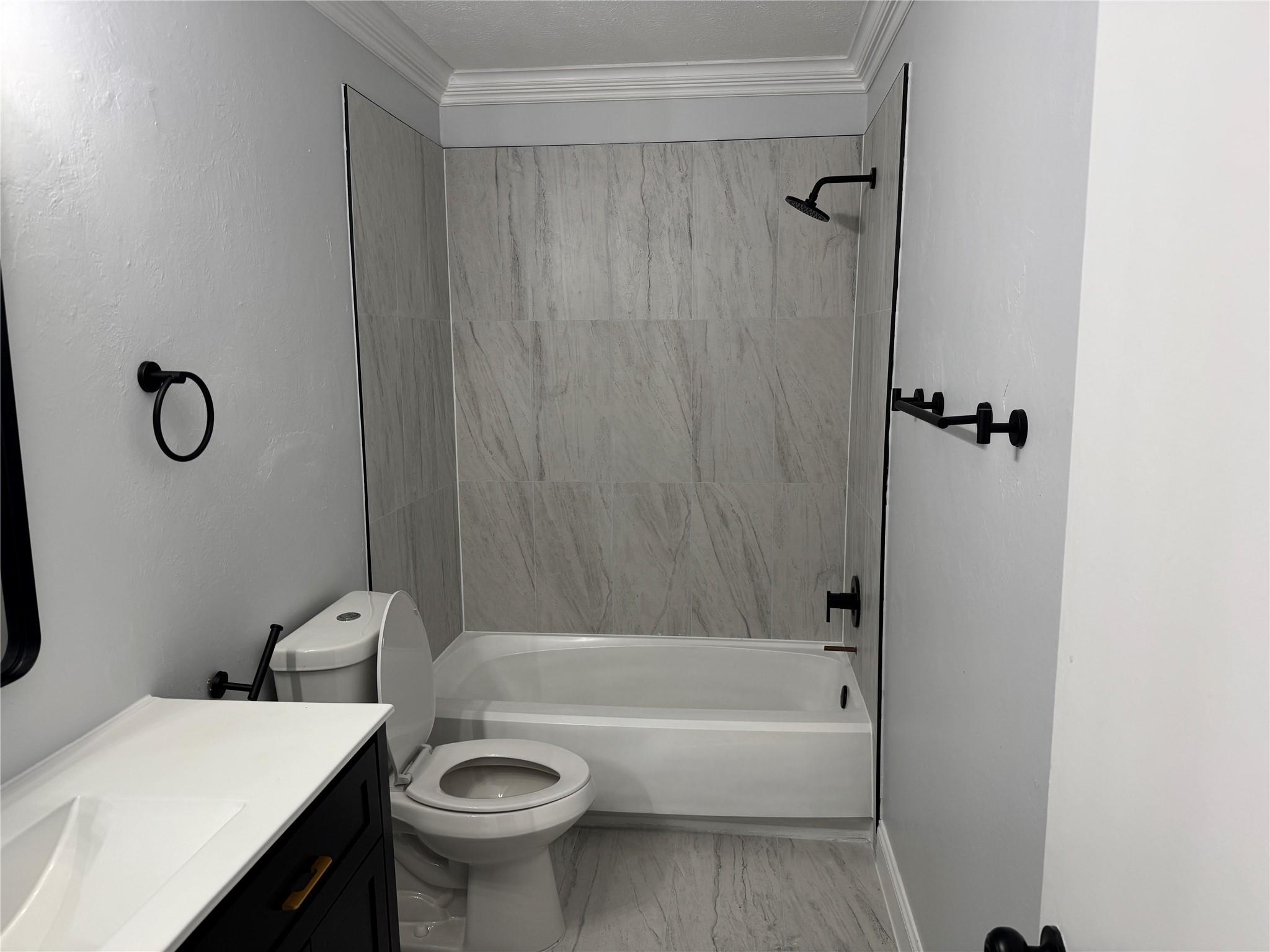 6512 Kentwick Drive, Houston