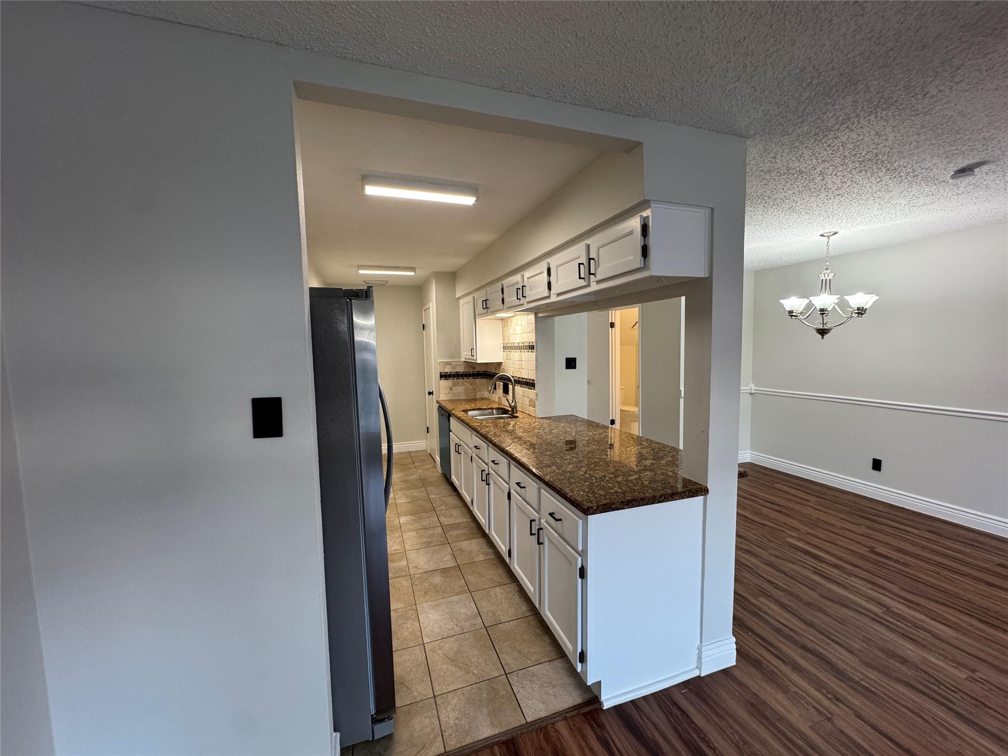 6512 Kentwick Drive, Houston