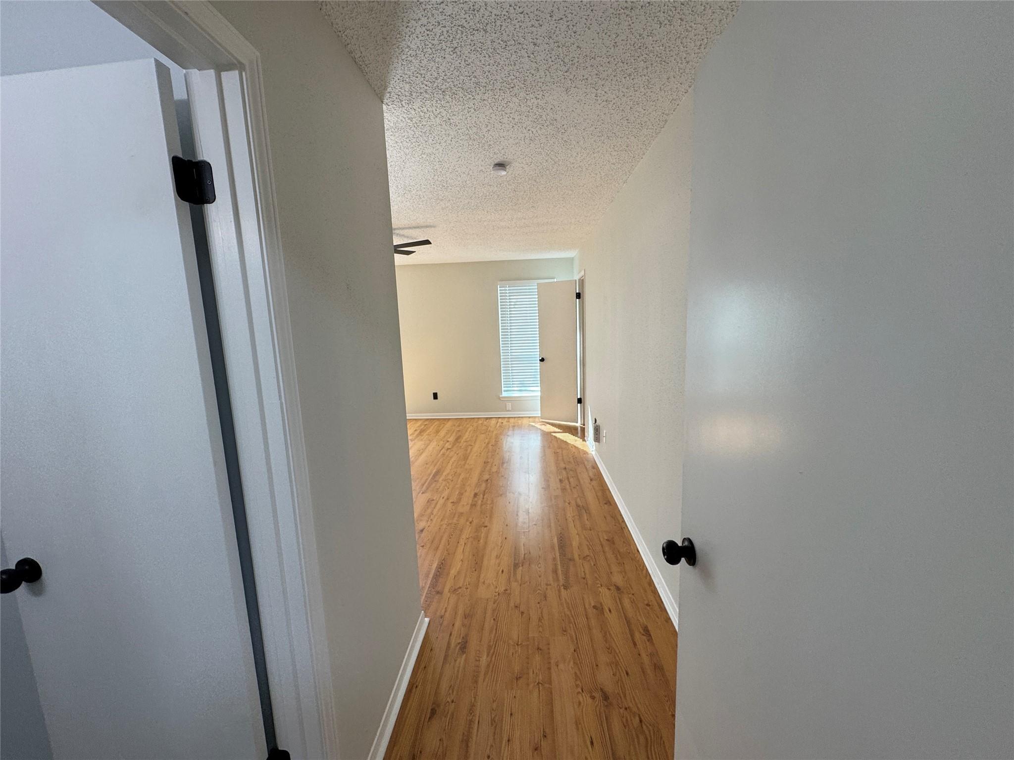 6512 Kentwick Drive, Houston