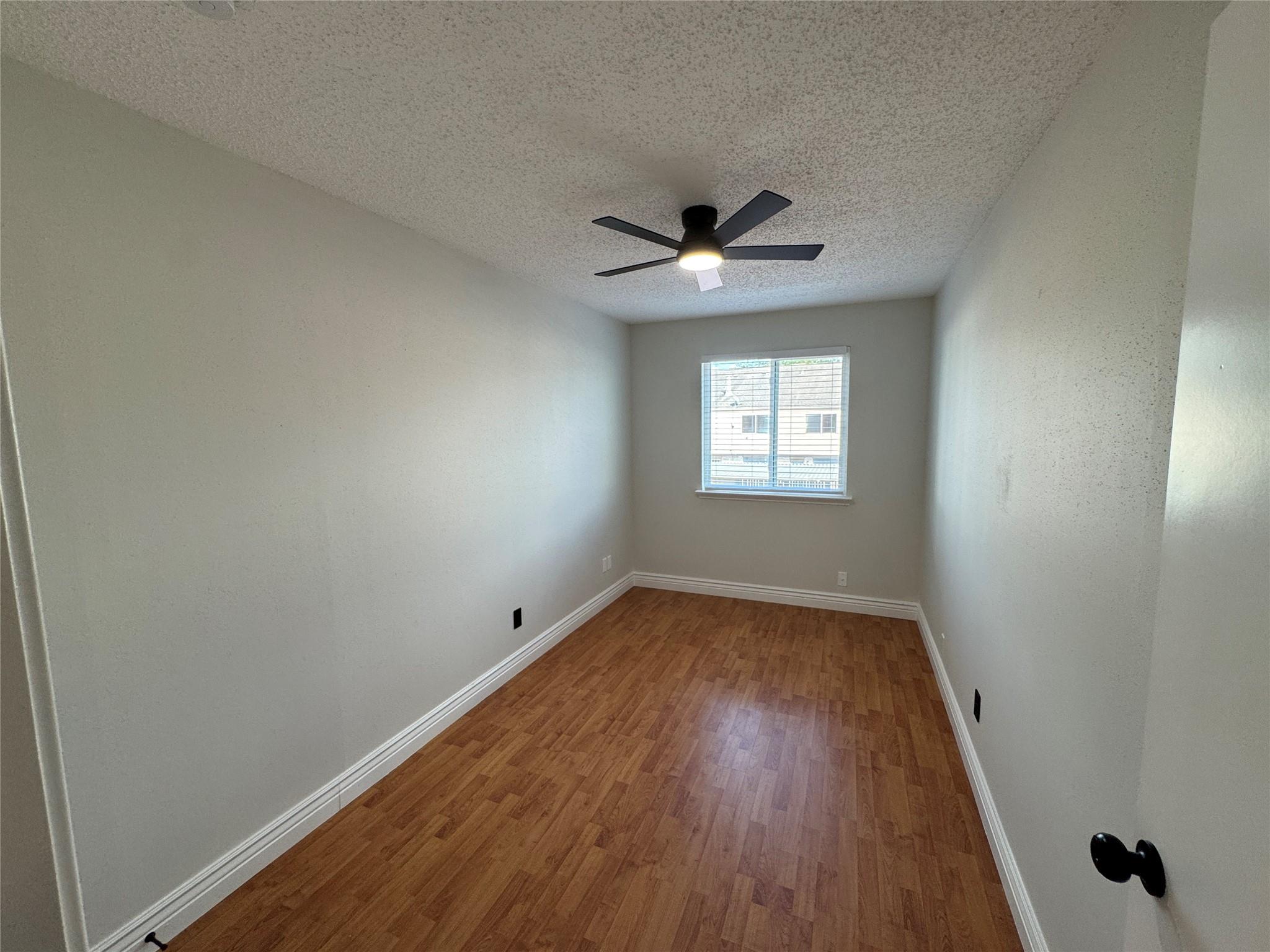 6512 Kentwick Drive, Houston