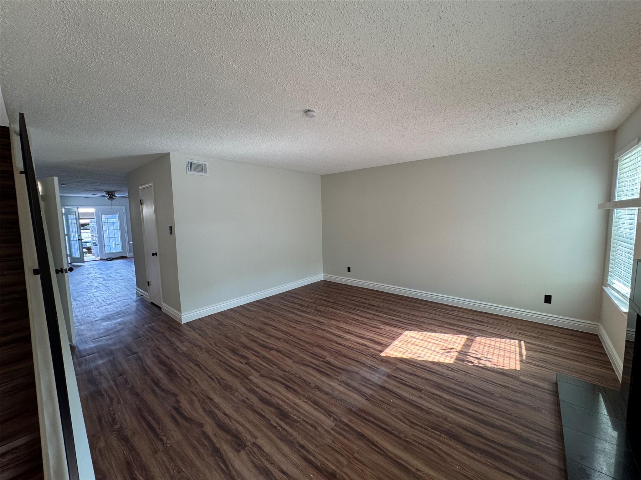 6512 Kentwick Drive, Houston