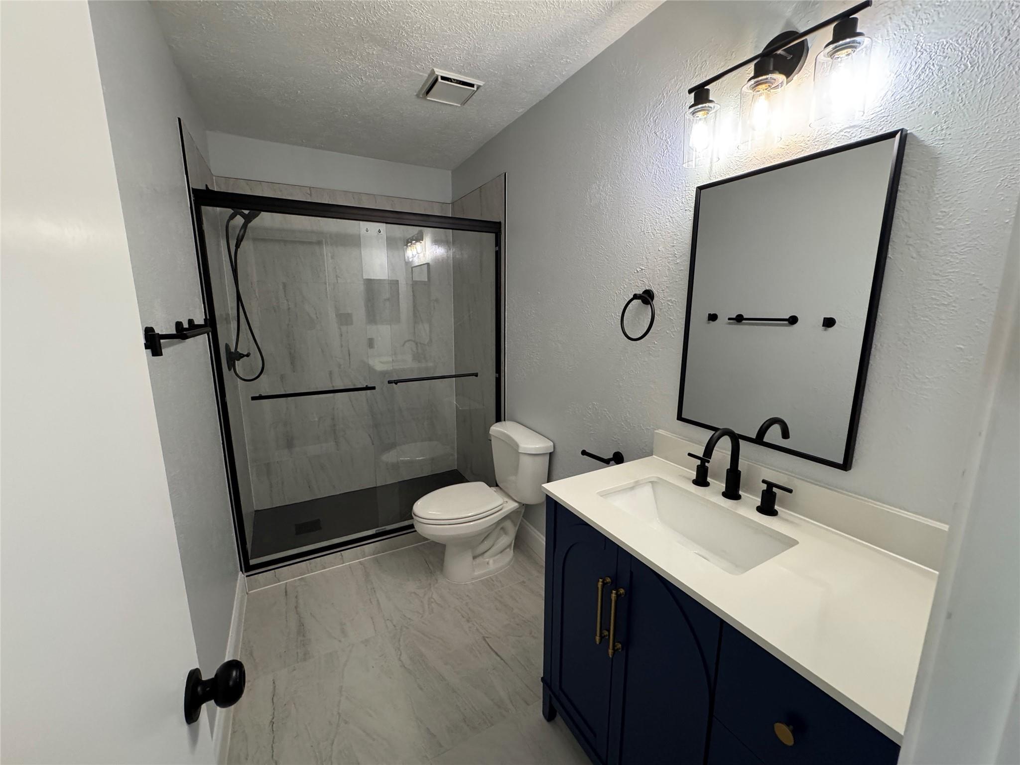 6512 Kentwick Drive, Houston