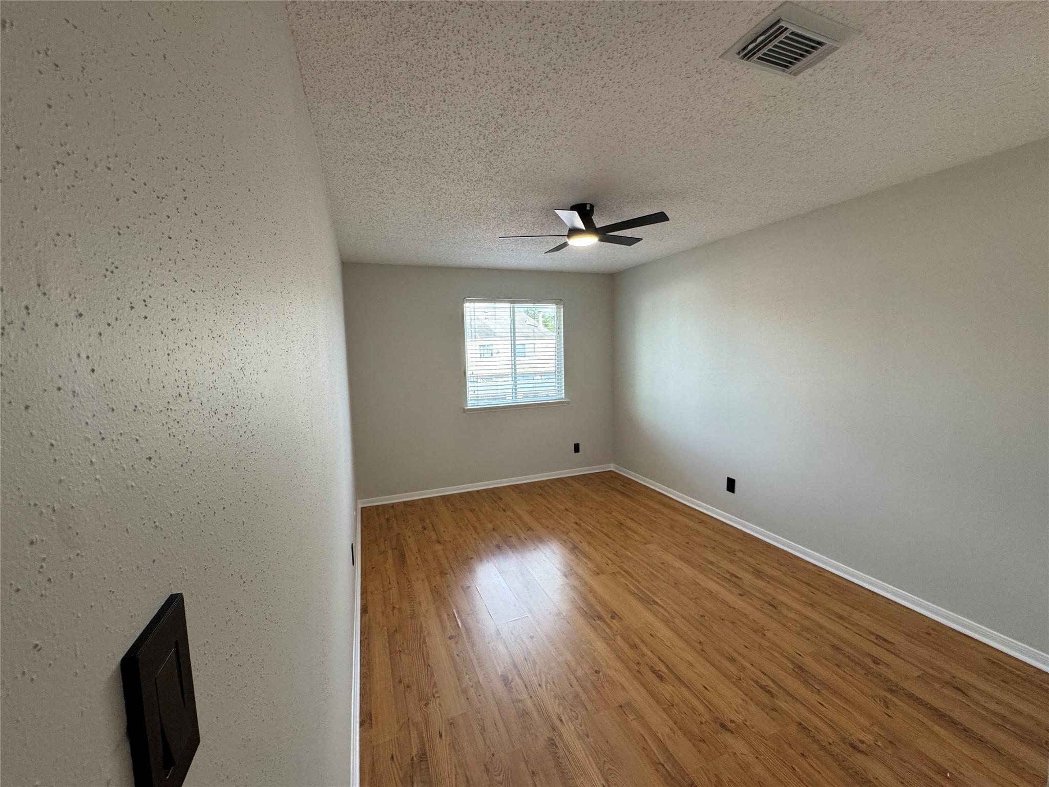 6512 Kentwick Drive, Houston