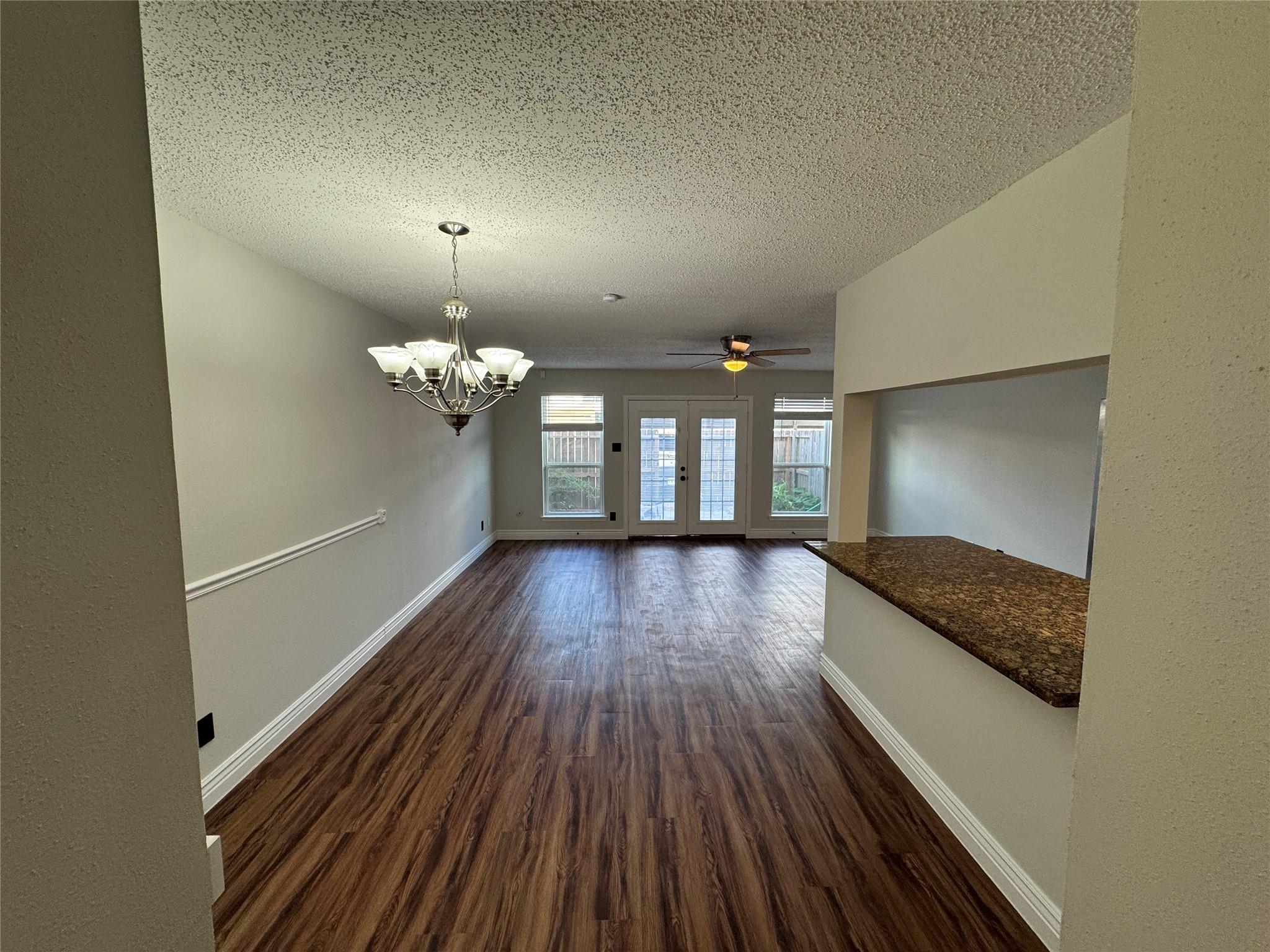 6512 Kentwick Drive, Houston