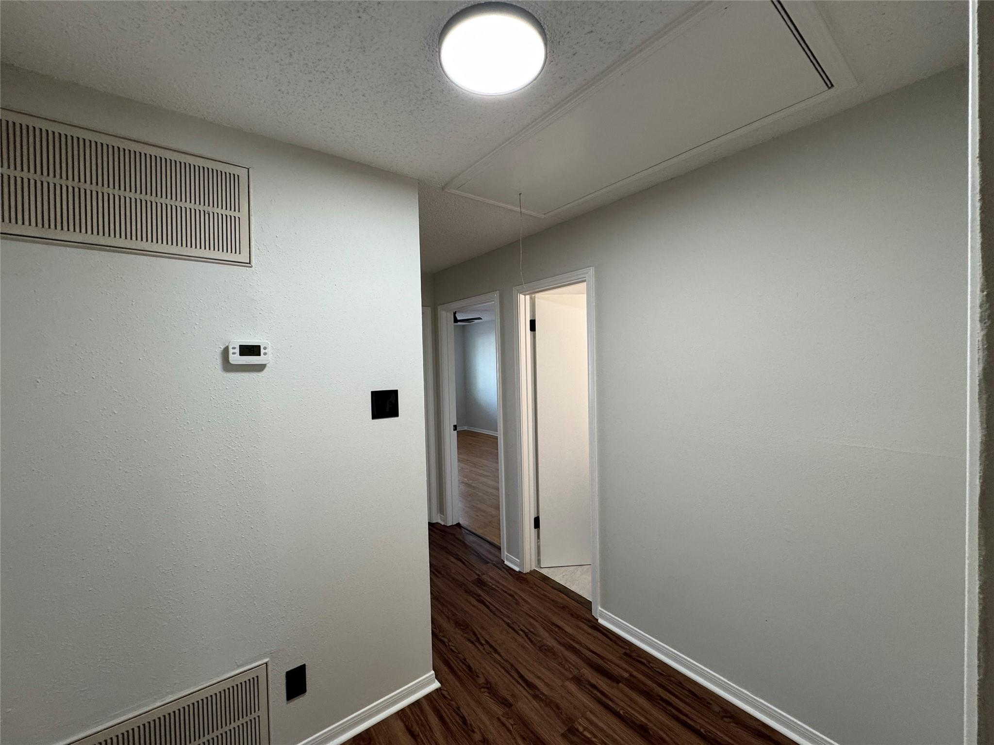 6512 Kentwick Drive, Houston