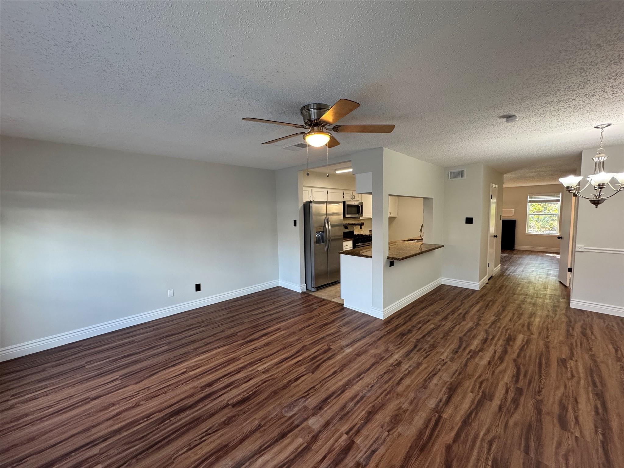 6512 Kentwick Drive, Houston