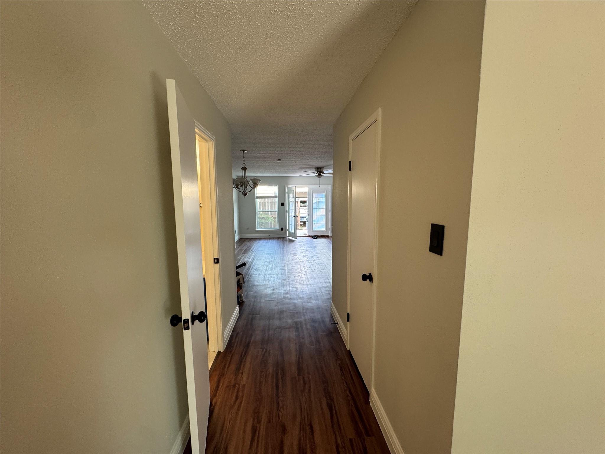 6512 Kentwick Drive, Houston