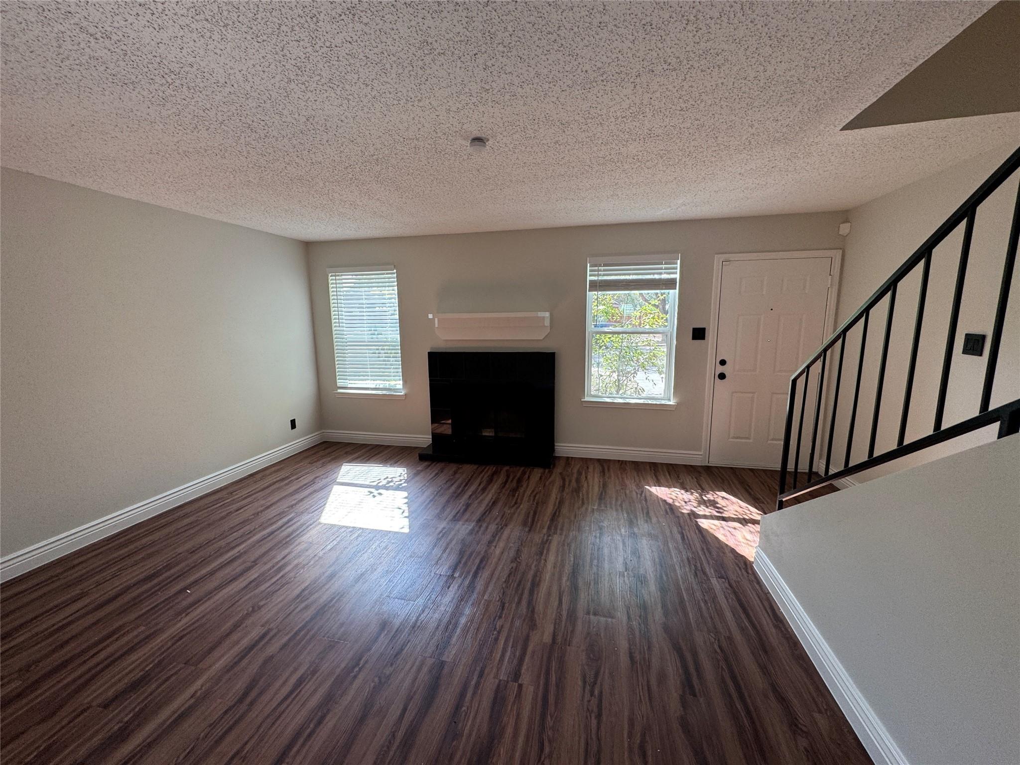 6512 Kentwick Drive, Houston