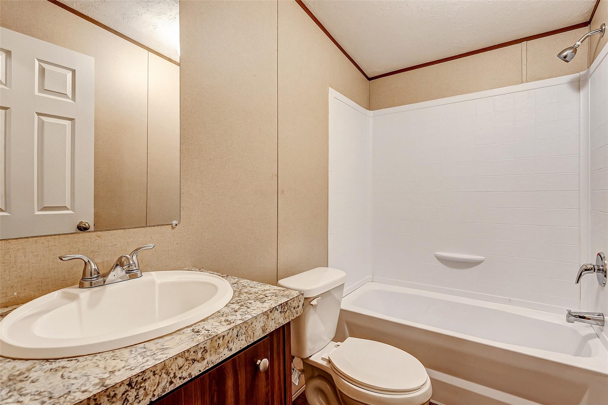 10757 Doe Hill Road, Montgomery