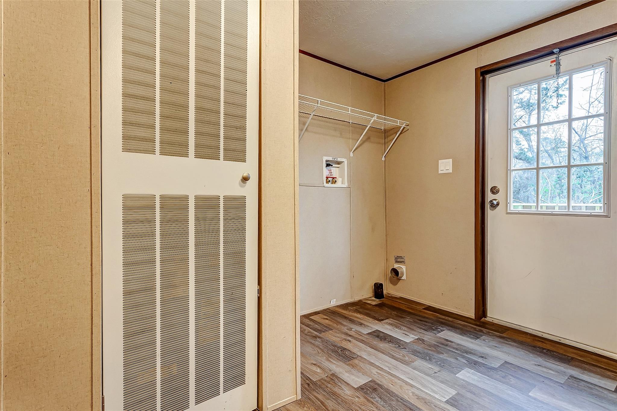 10757 Doe Hill Road, Montgomery