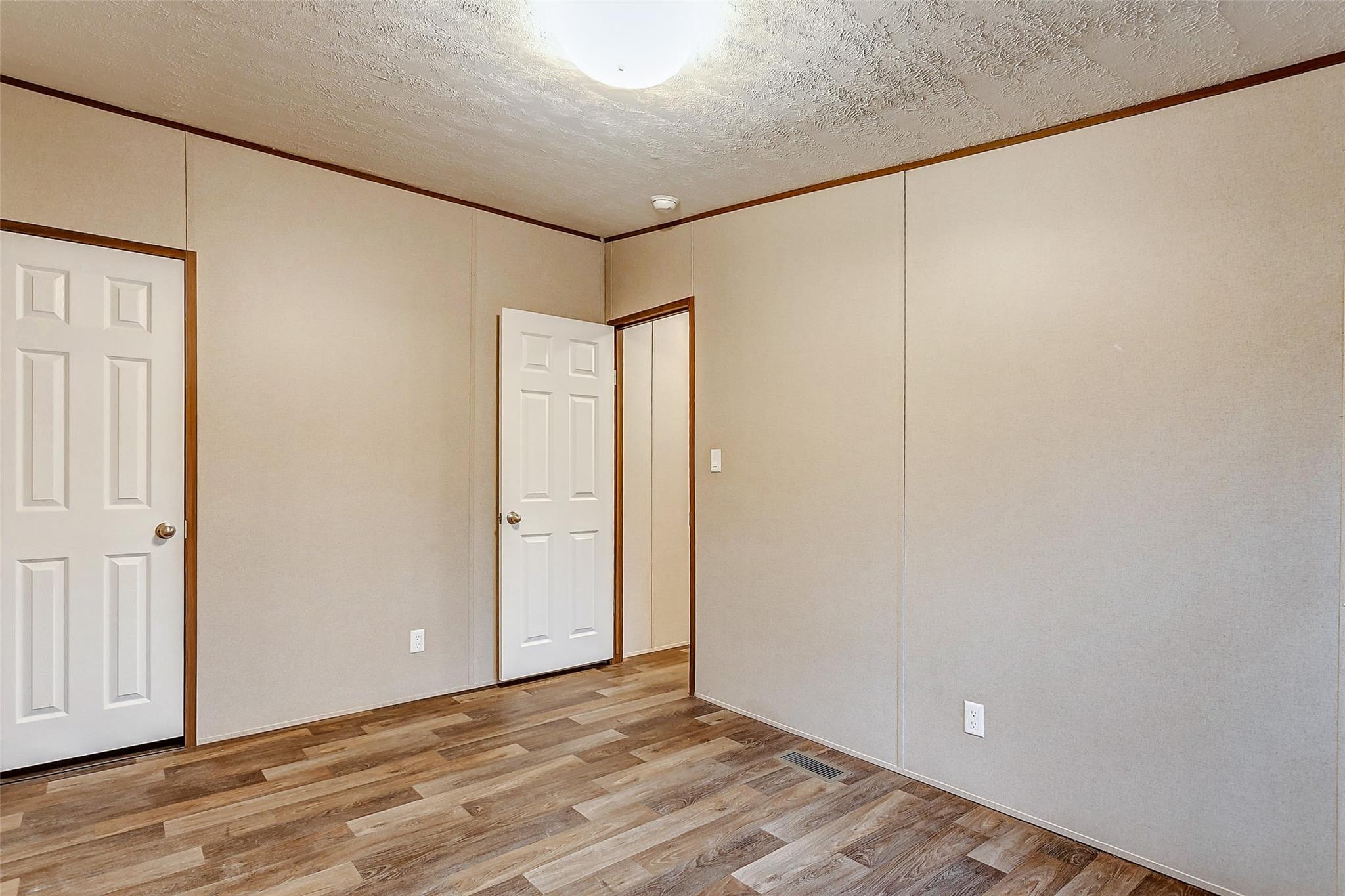 10757 Doe Hill Road, Montgomery