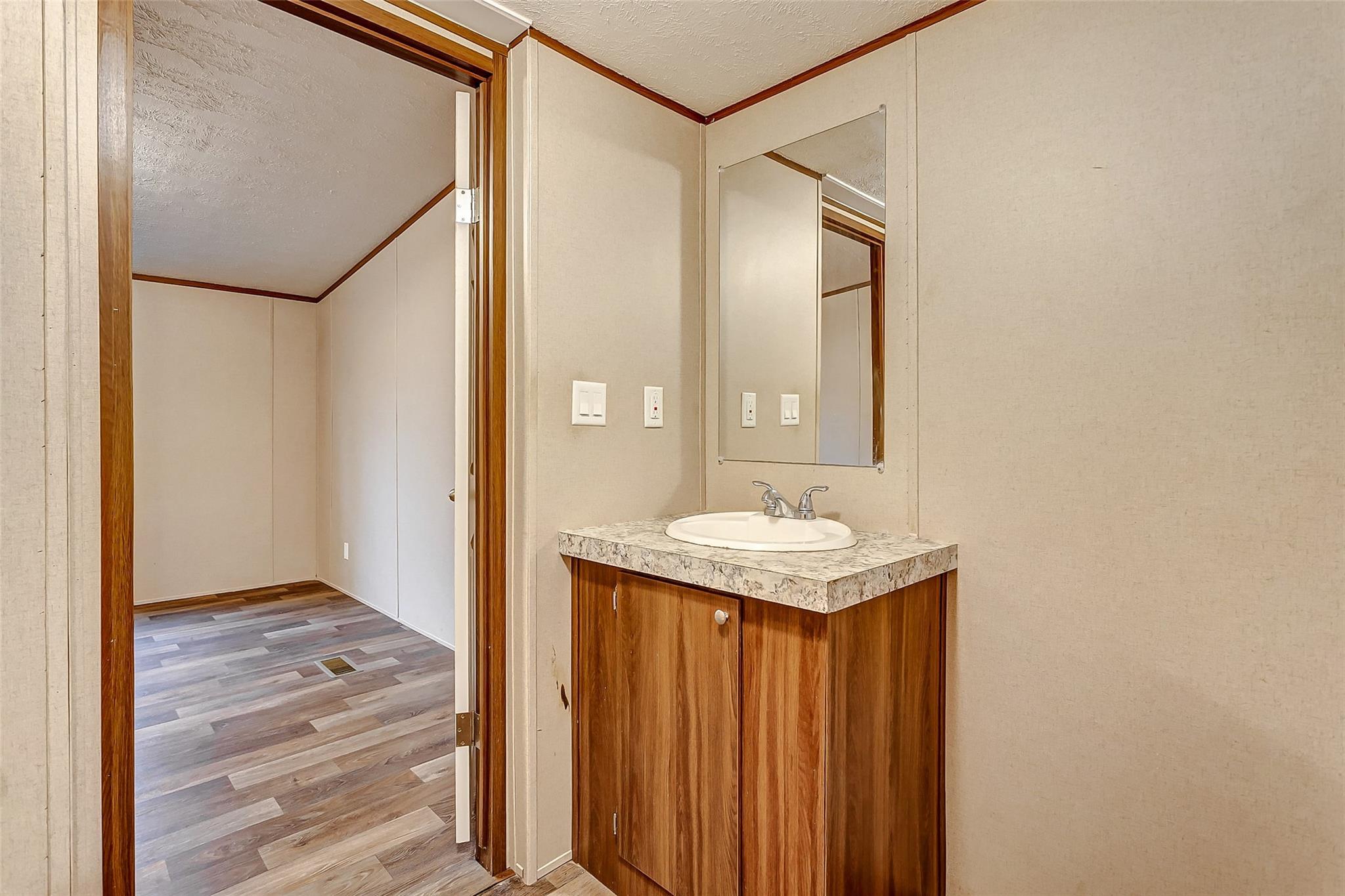 10757 Doe Hill Road, Montgomery