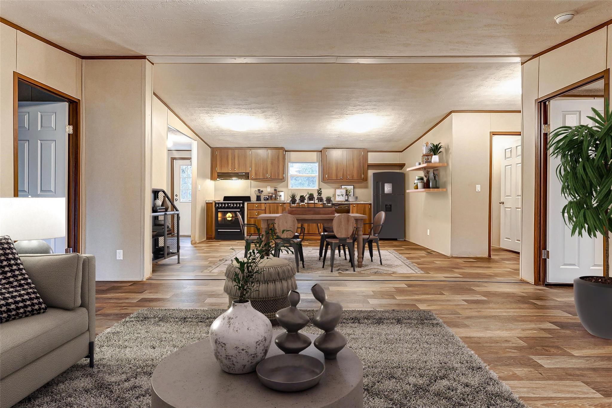 10757 Doe Hill Road, Montgomery