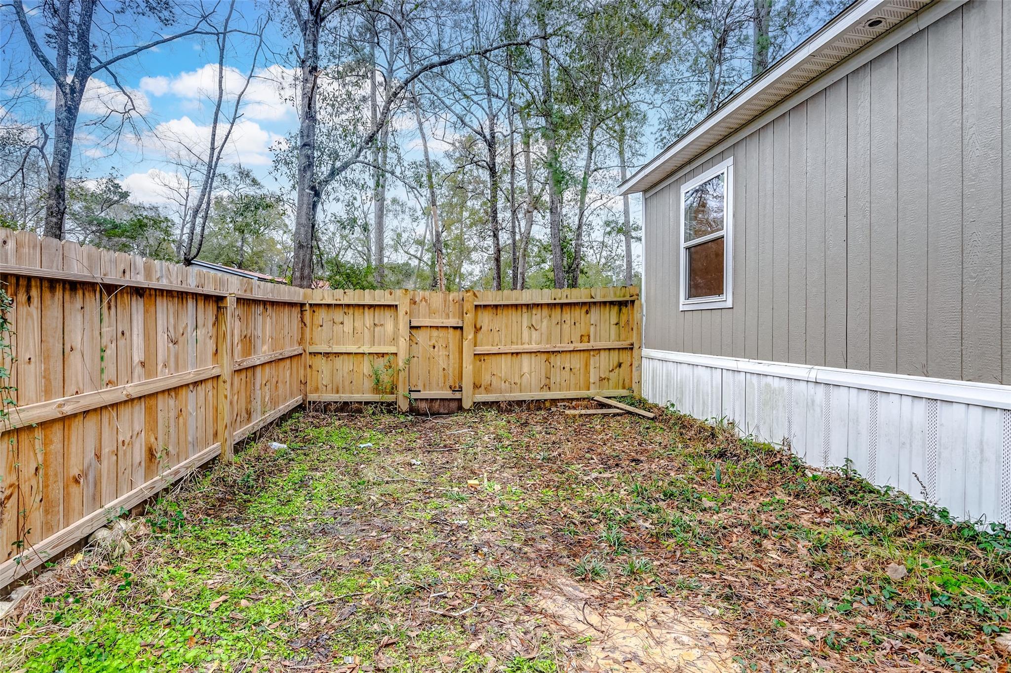 10757 Doe Hill Road, Montgomery