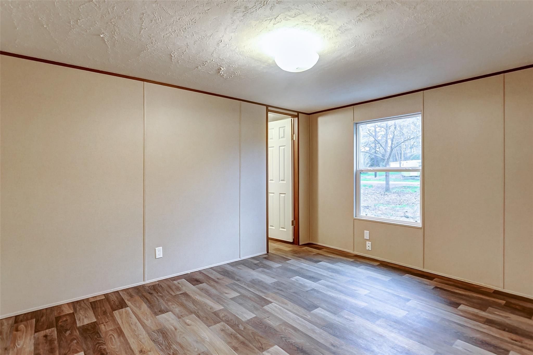 10757 Doe Hill Road, Montgomery