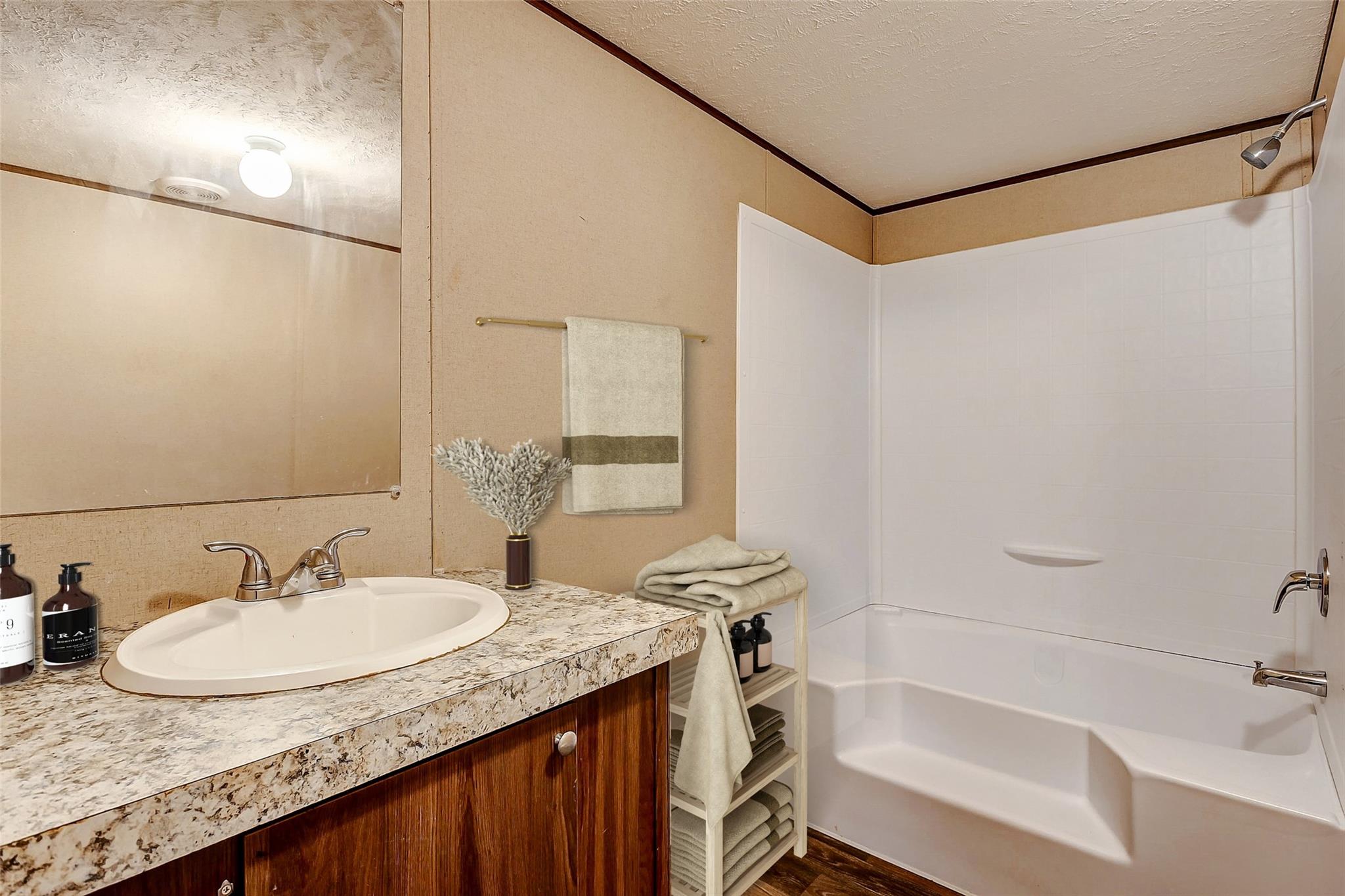 10757 Doe Hill Road, Montgomery