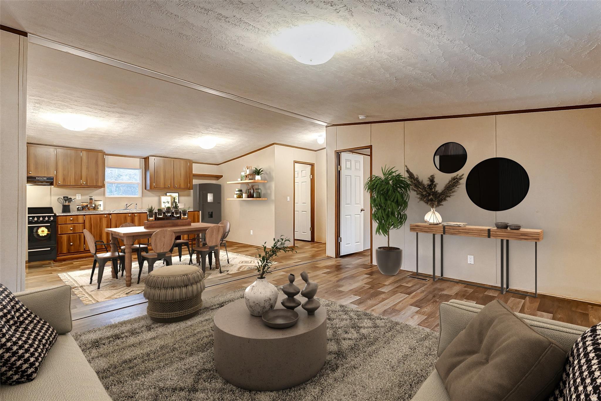 10757 Doe Hill Road, Montgomery