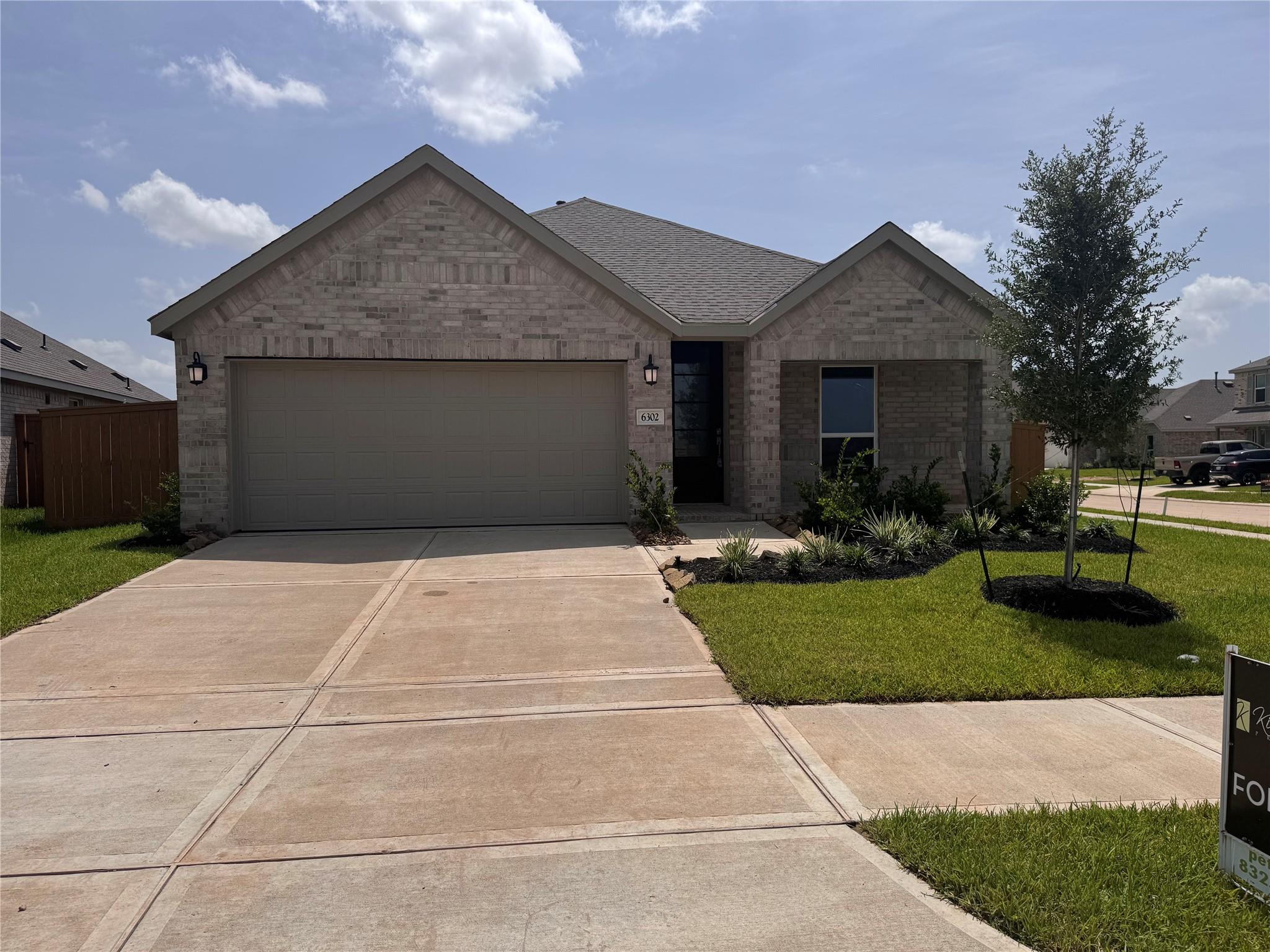 6302 Symphony Wave Drive