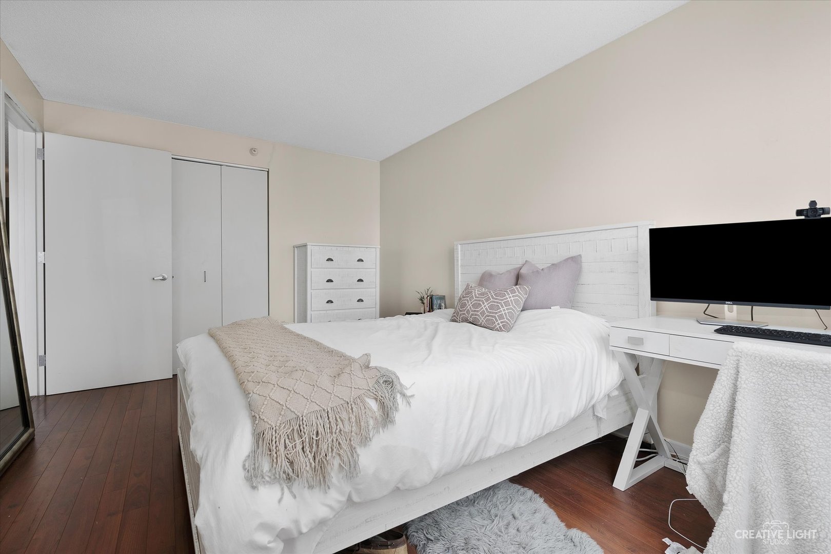 2 E Erie Street Unit: 3601