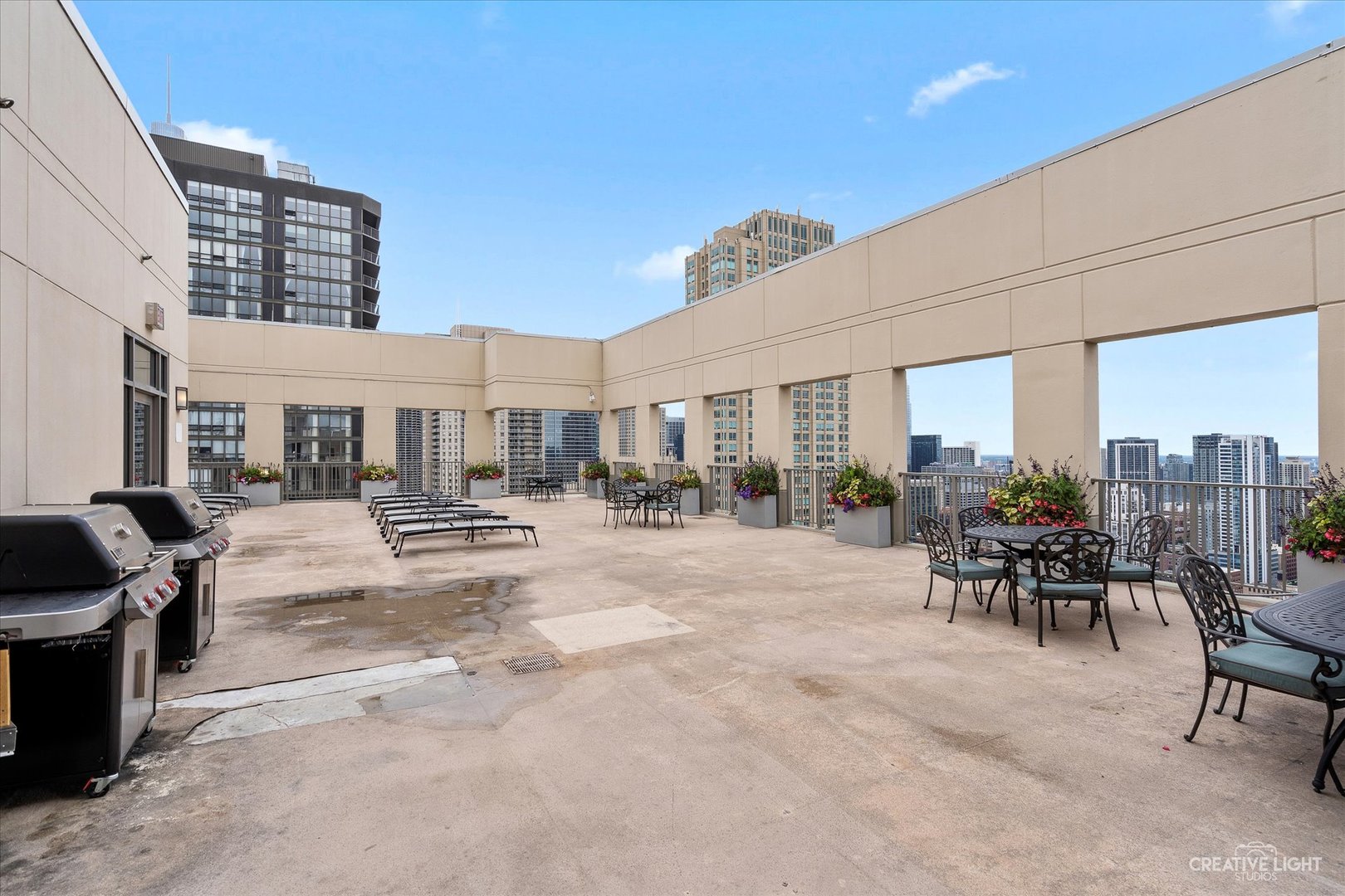 2 E Erie Street Unit: 3601