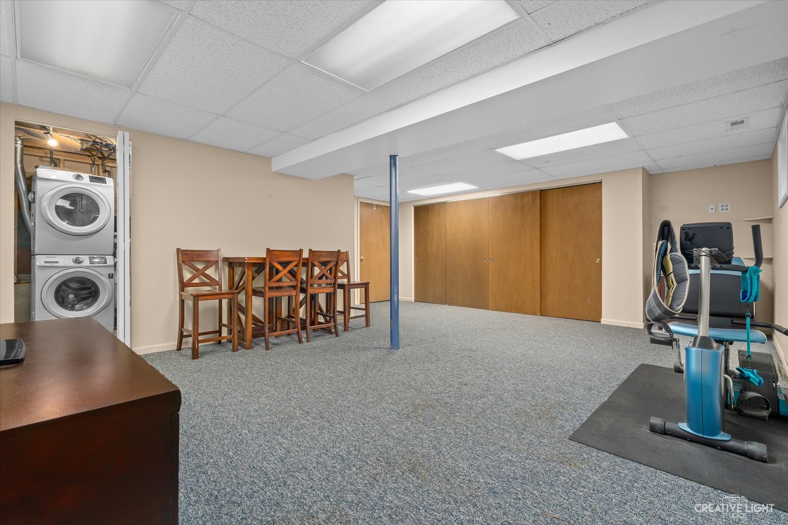 129 Little Creek Drive